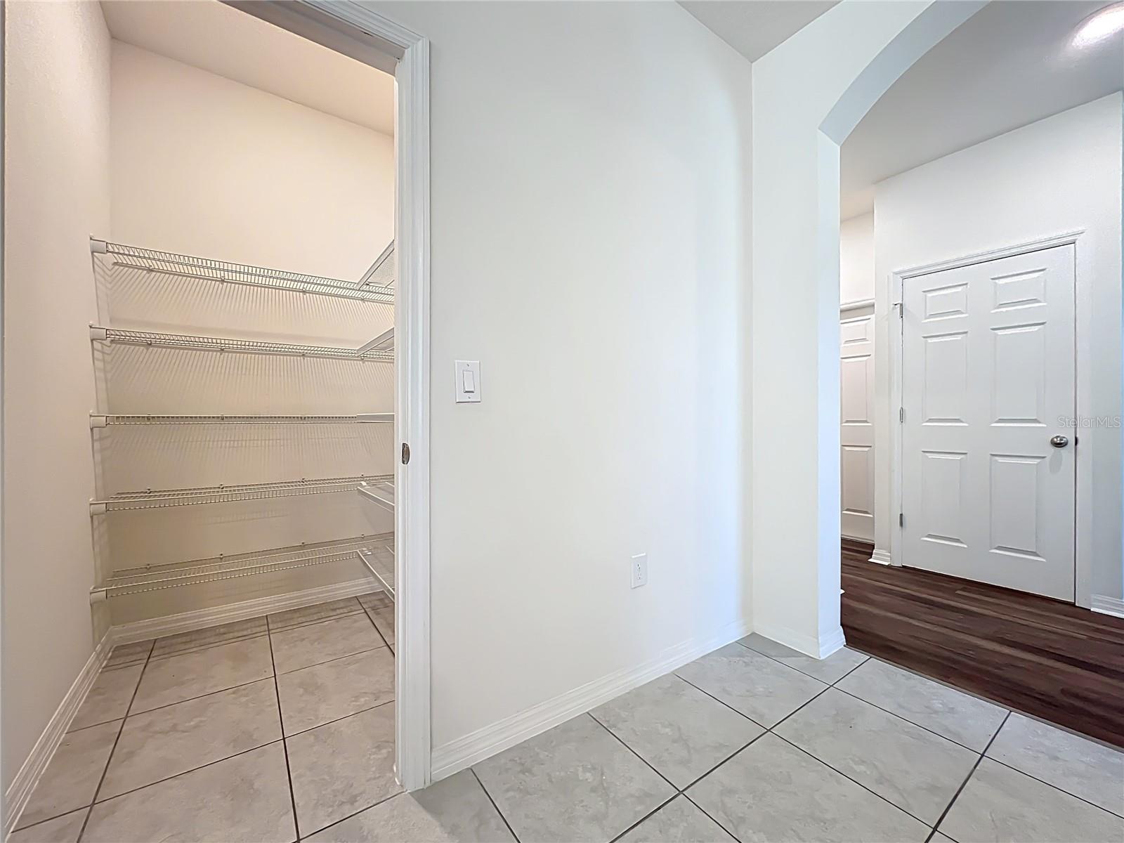 OAKLAND TRLS PH 2 - Residential