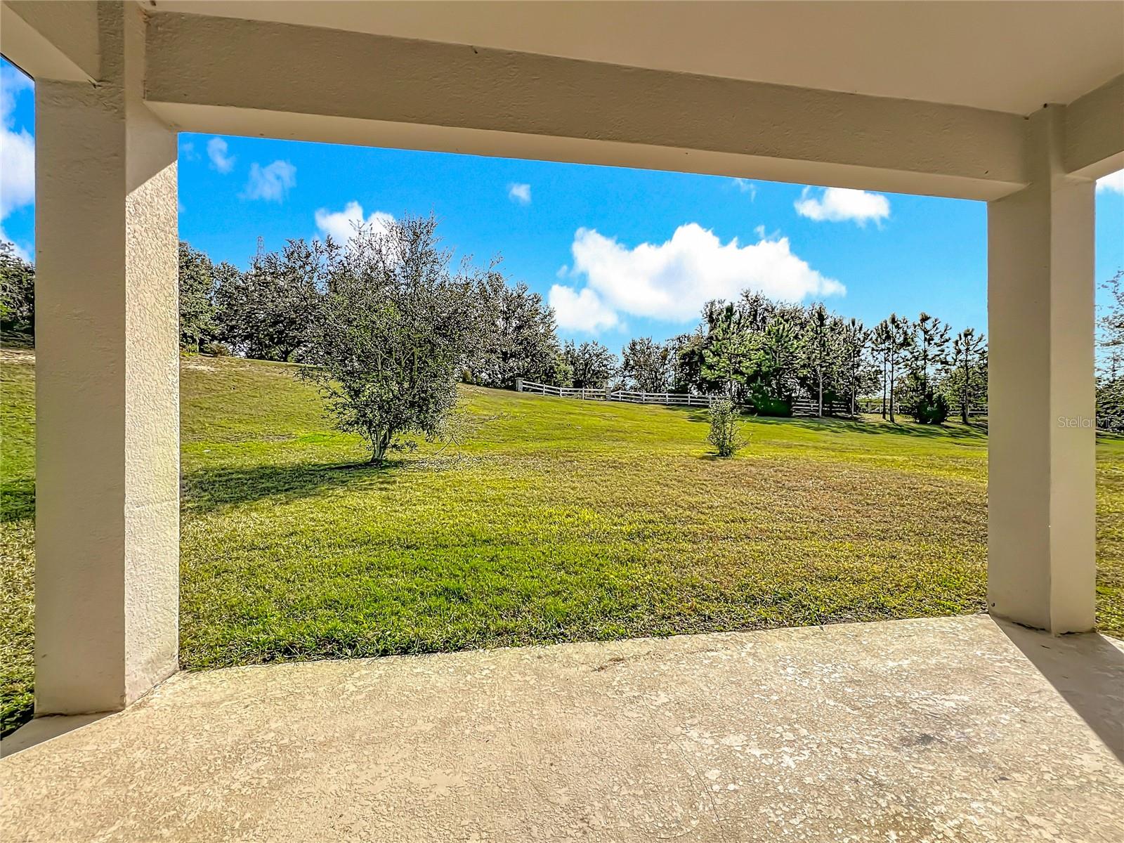 OAKLAND TRLS PH 2 - Residential