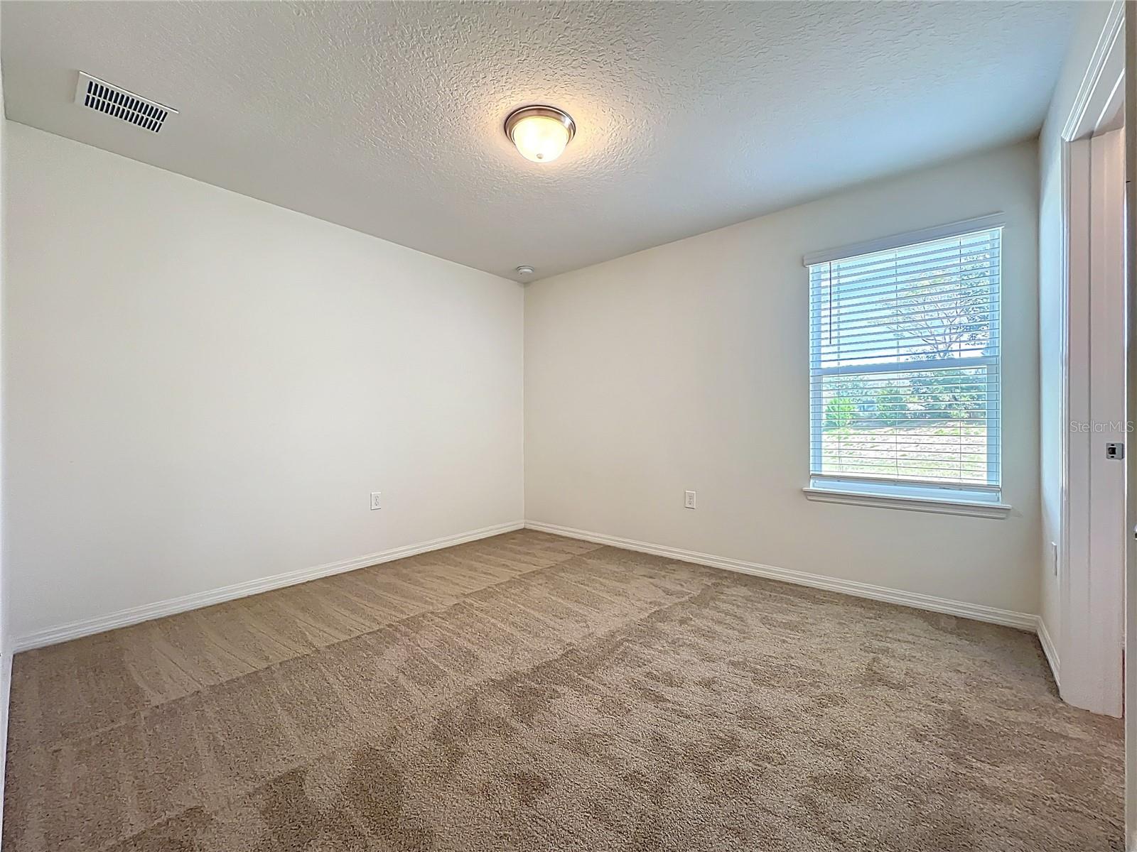 OAKLAND TRLS PH 2 - Residential