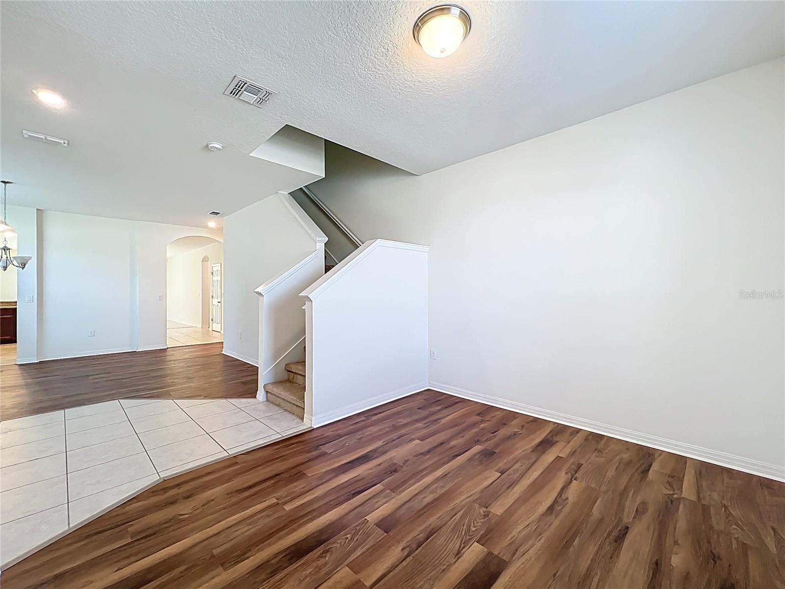 OAKLAND TRLS PH 2 - Residential