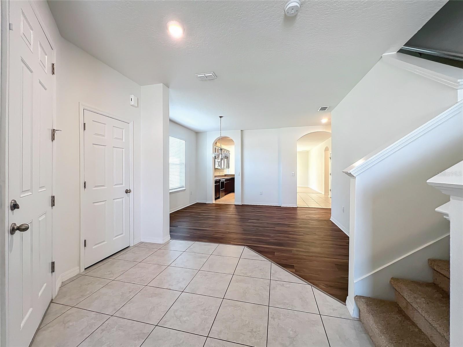 OAKLAND TRLS PH 2 - Residential