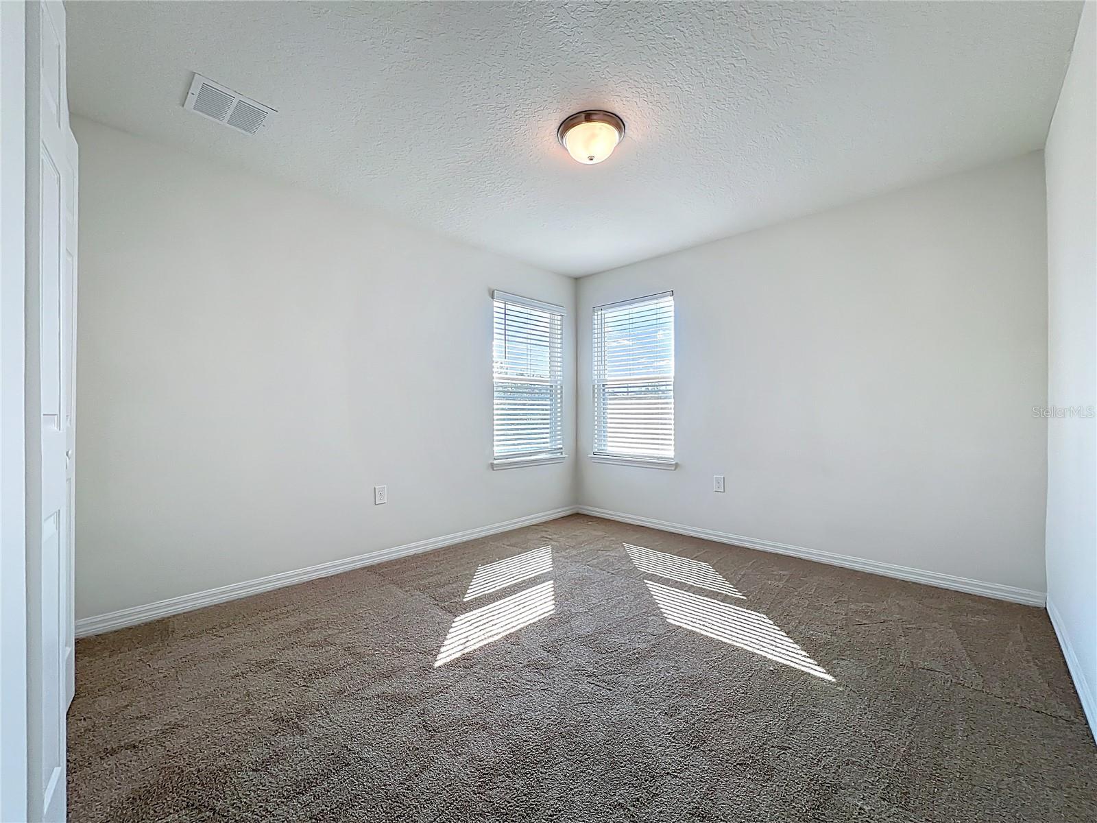 OAKLAND TRLS PH 2 - Residential