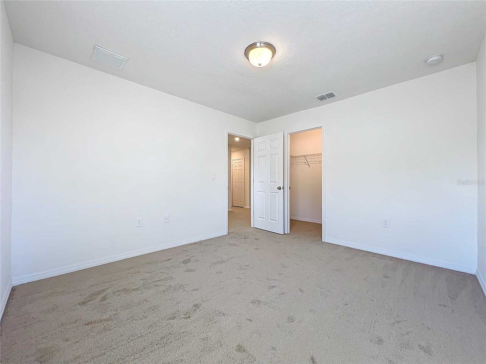 OAKLAND TRLS PH 2 - Residential