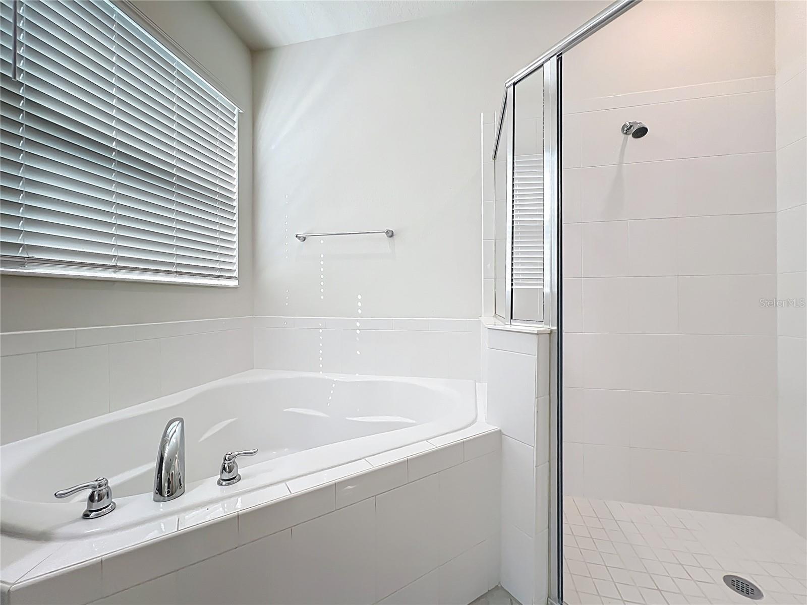 OAKLAND TRLS PH 2 - Residential