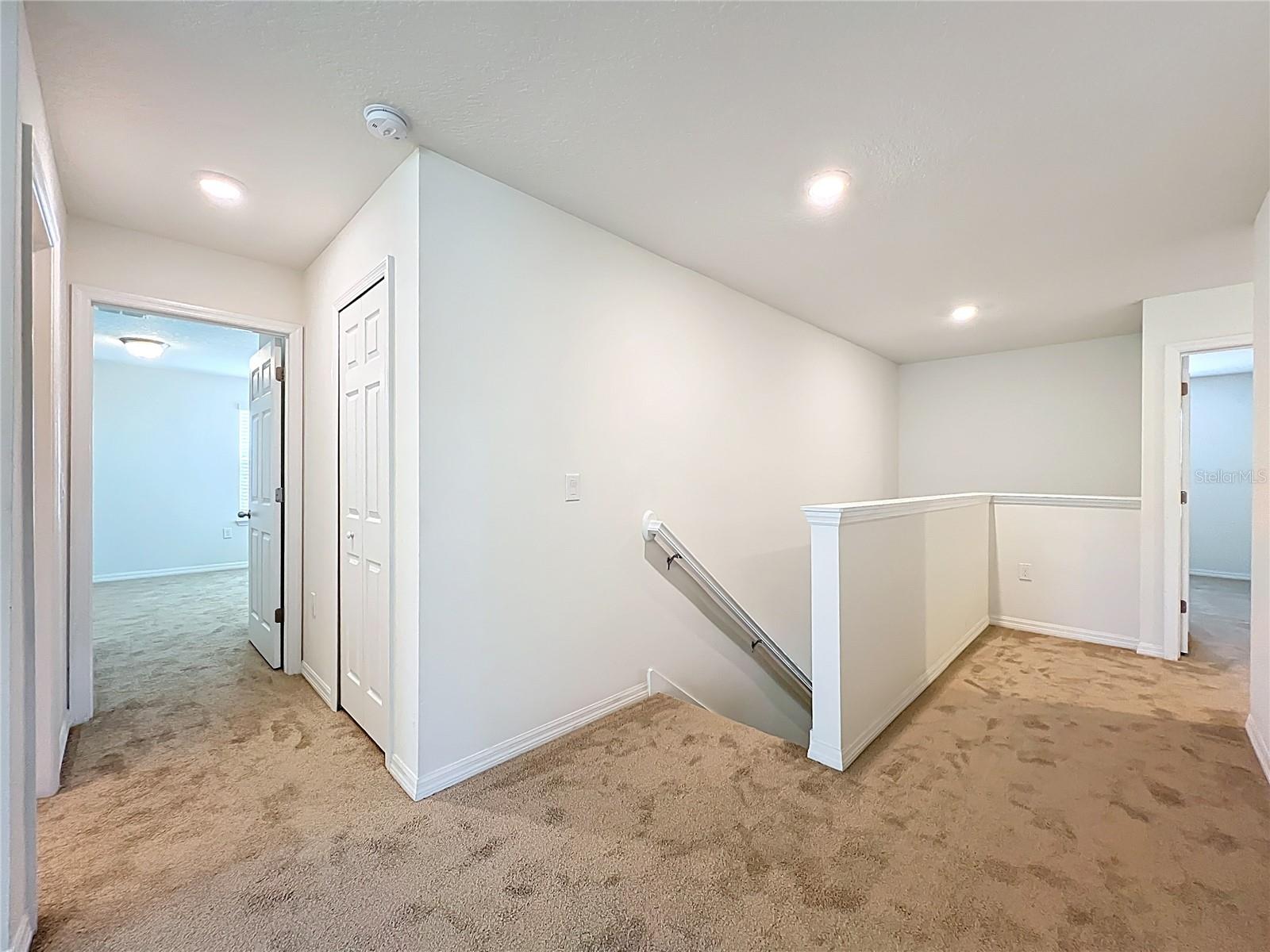 OAKLAND TRLS PH 2 - Residential