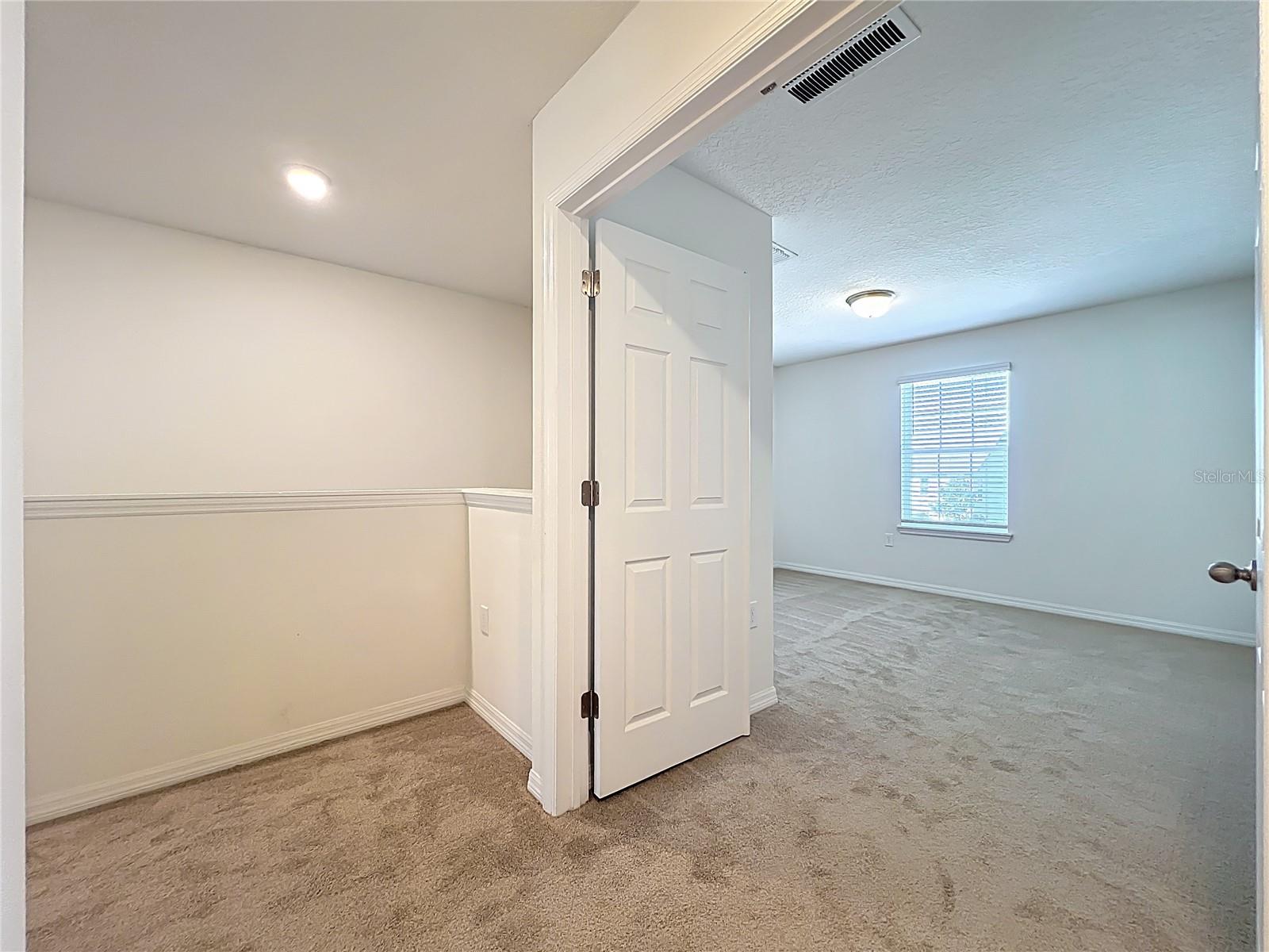 OAKLAND TRLS PH 2 - Residential