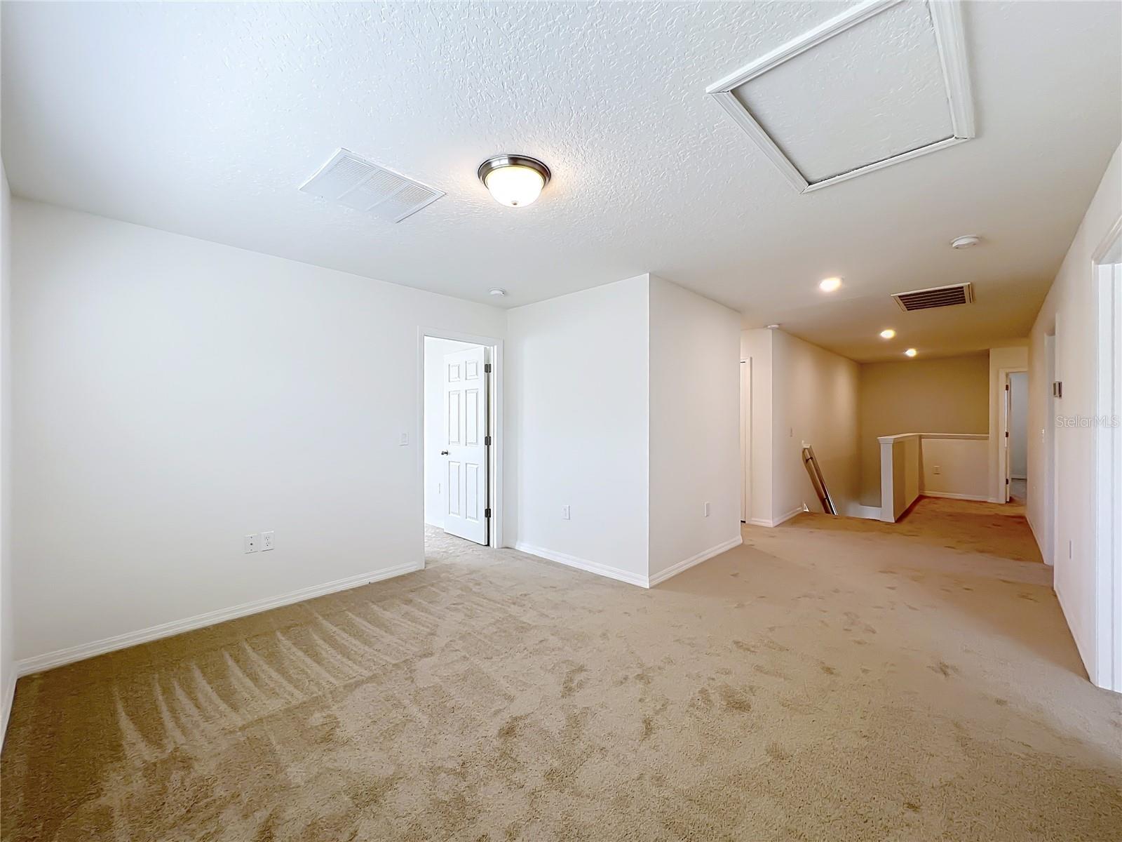 OAKLAND TRLS PH 2 - Residential