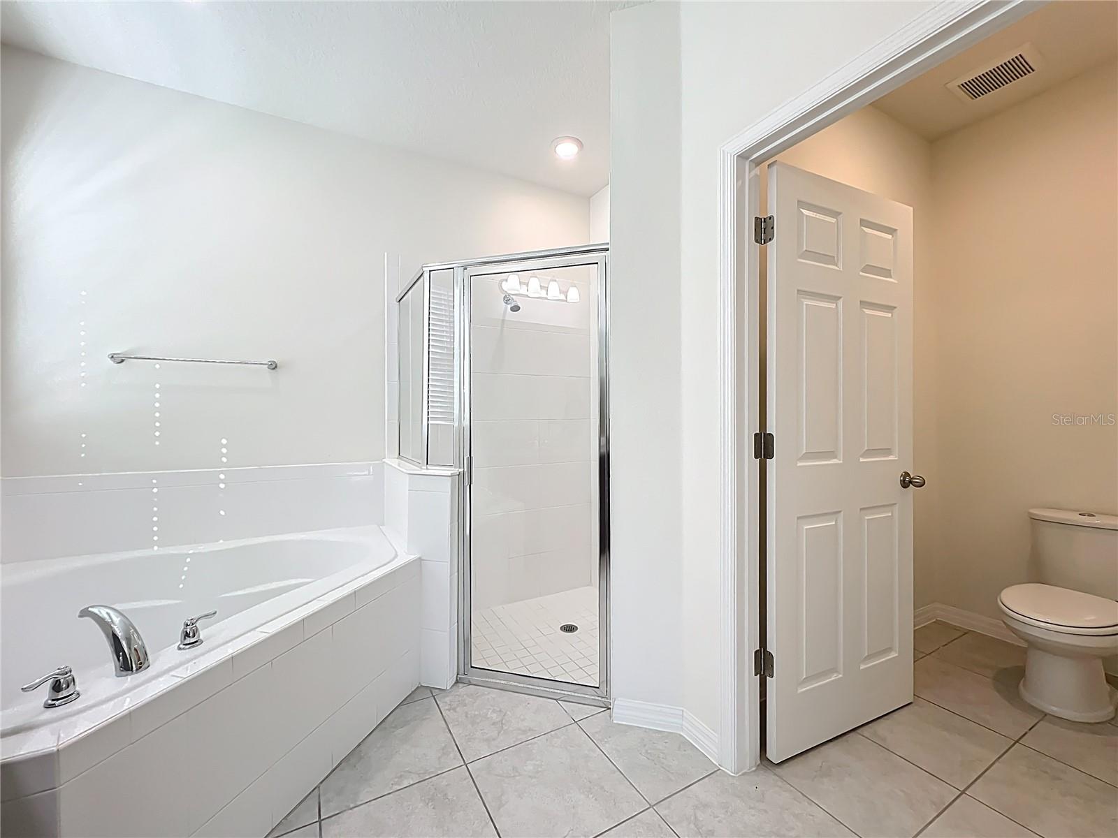 OAKLAND TRLS PH 2 - Residential