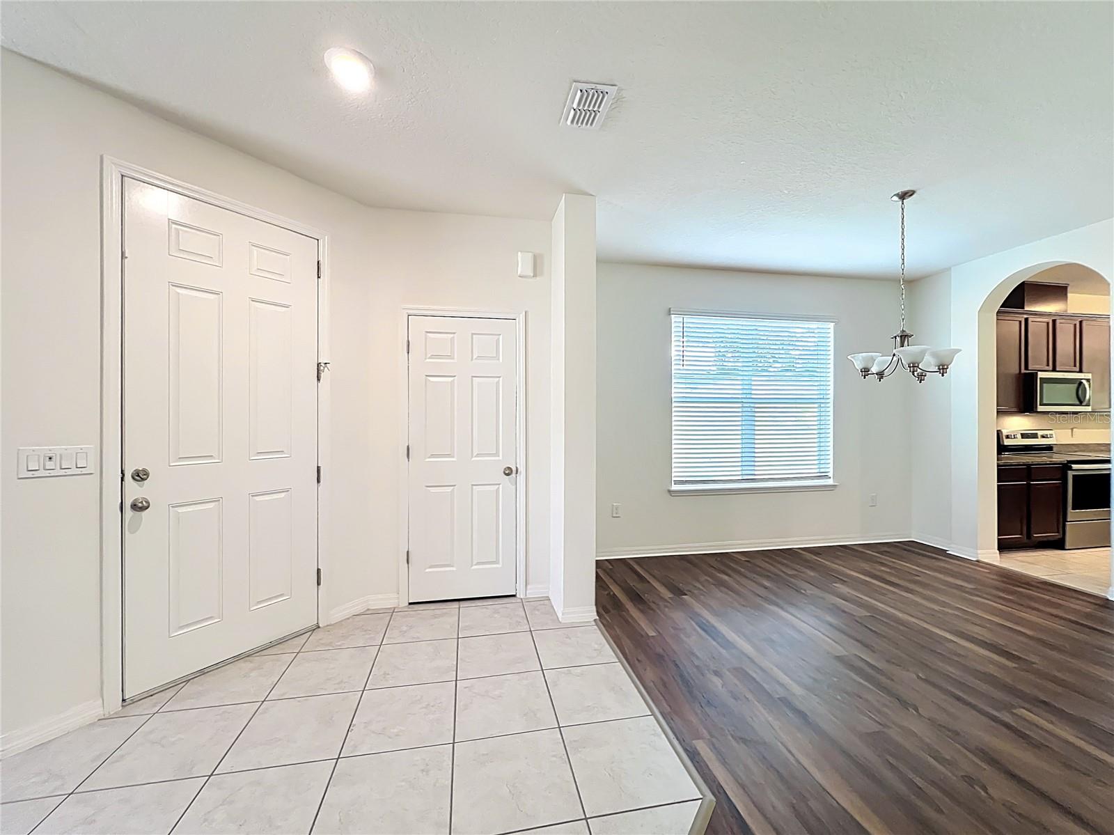 OAKLAND TRLS PH 2 - Residential