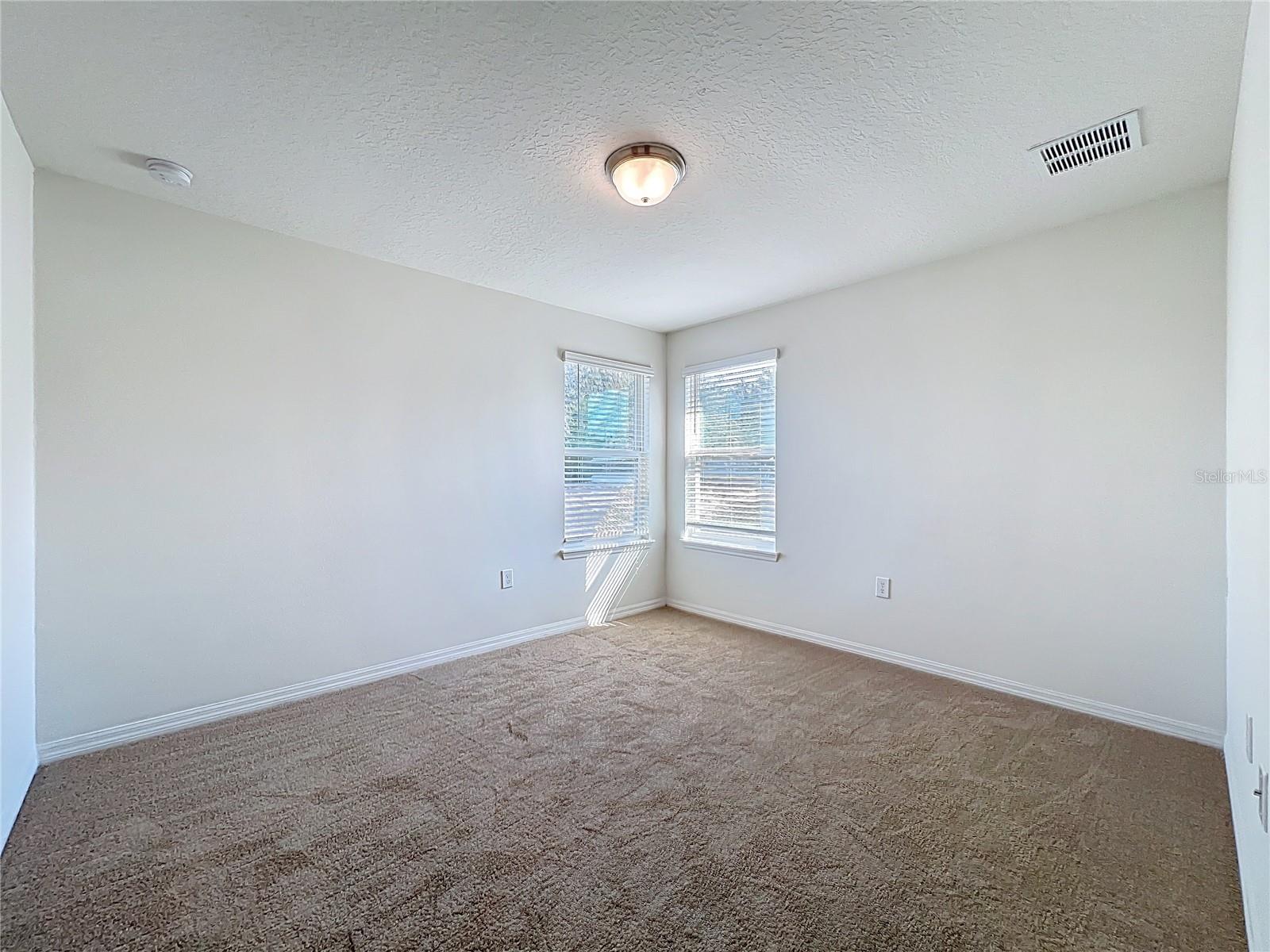 OAKLAND TRLS PH 2 - Residential