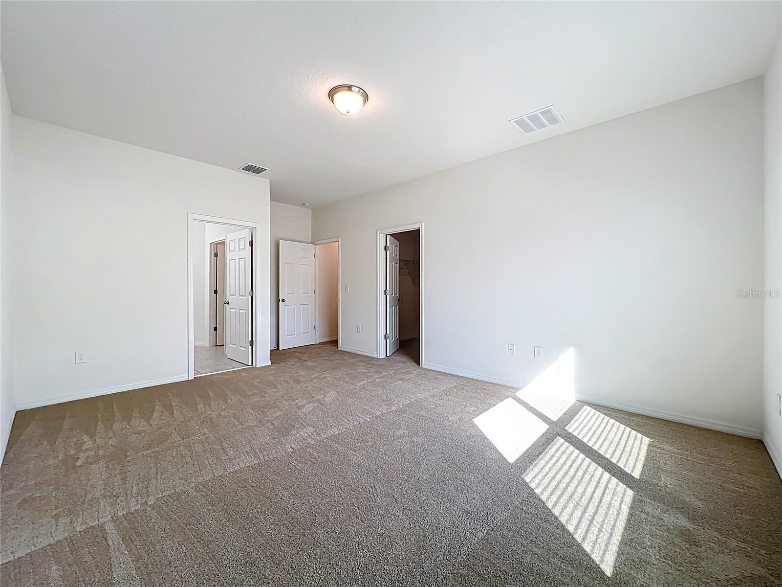 OAKLAND TRLS PH 2 - Residential