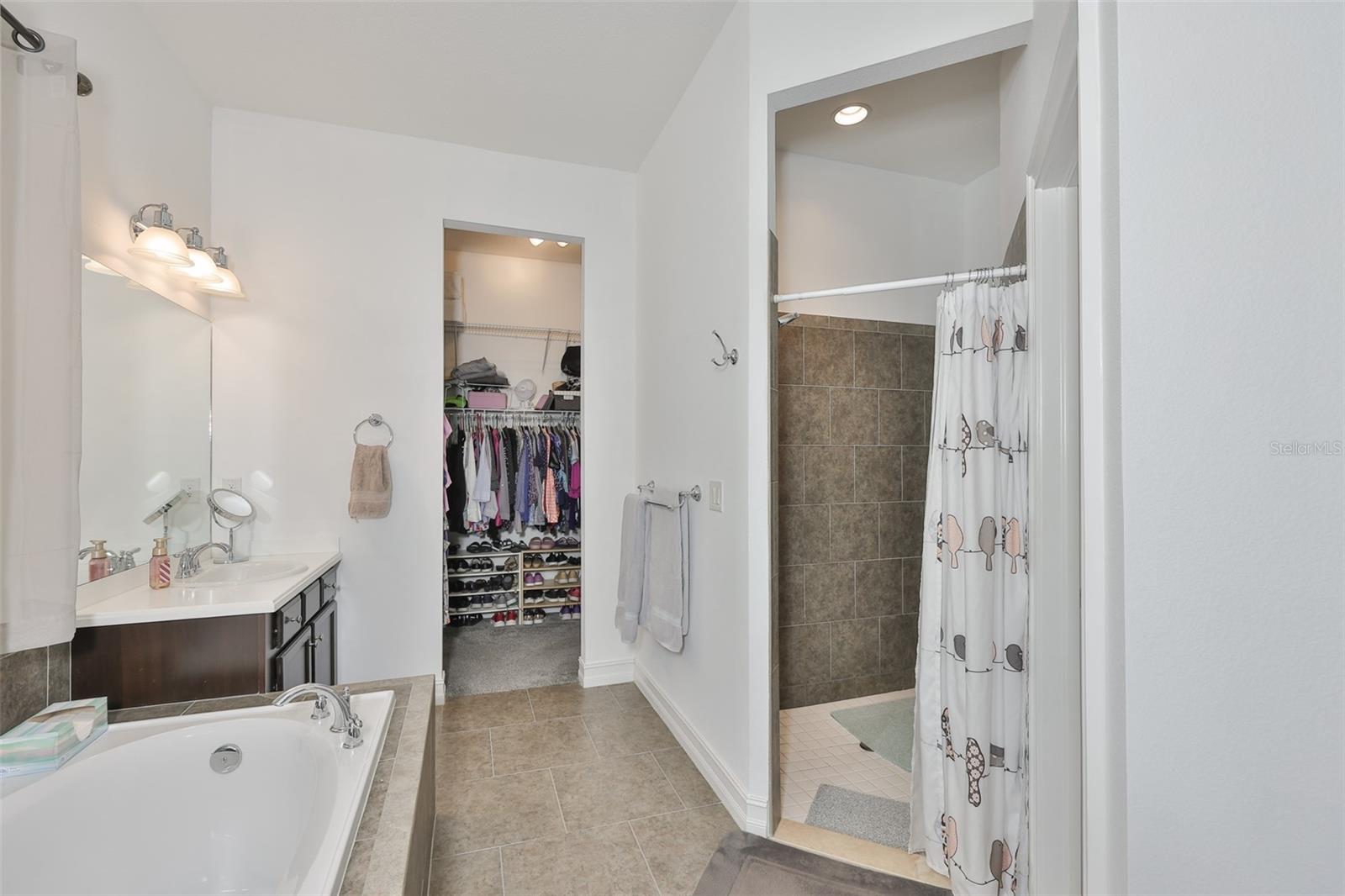 WATERSET PH 1B - Residential