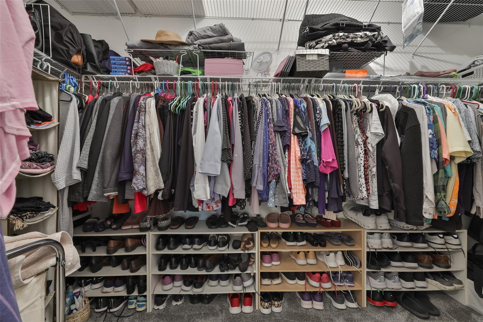 WATERSET PH 1B - Residential