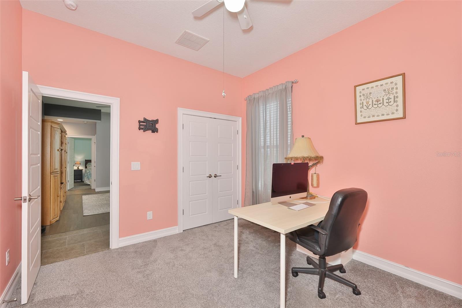 WATERSET PH 1B - Residential