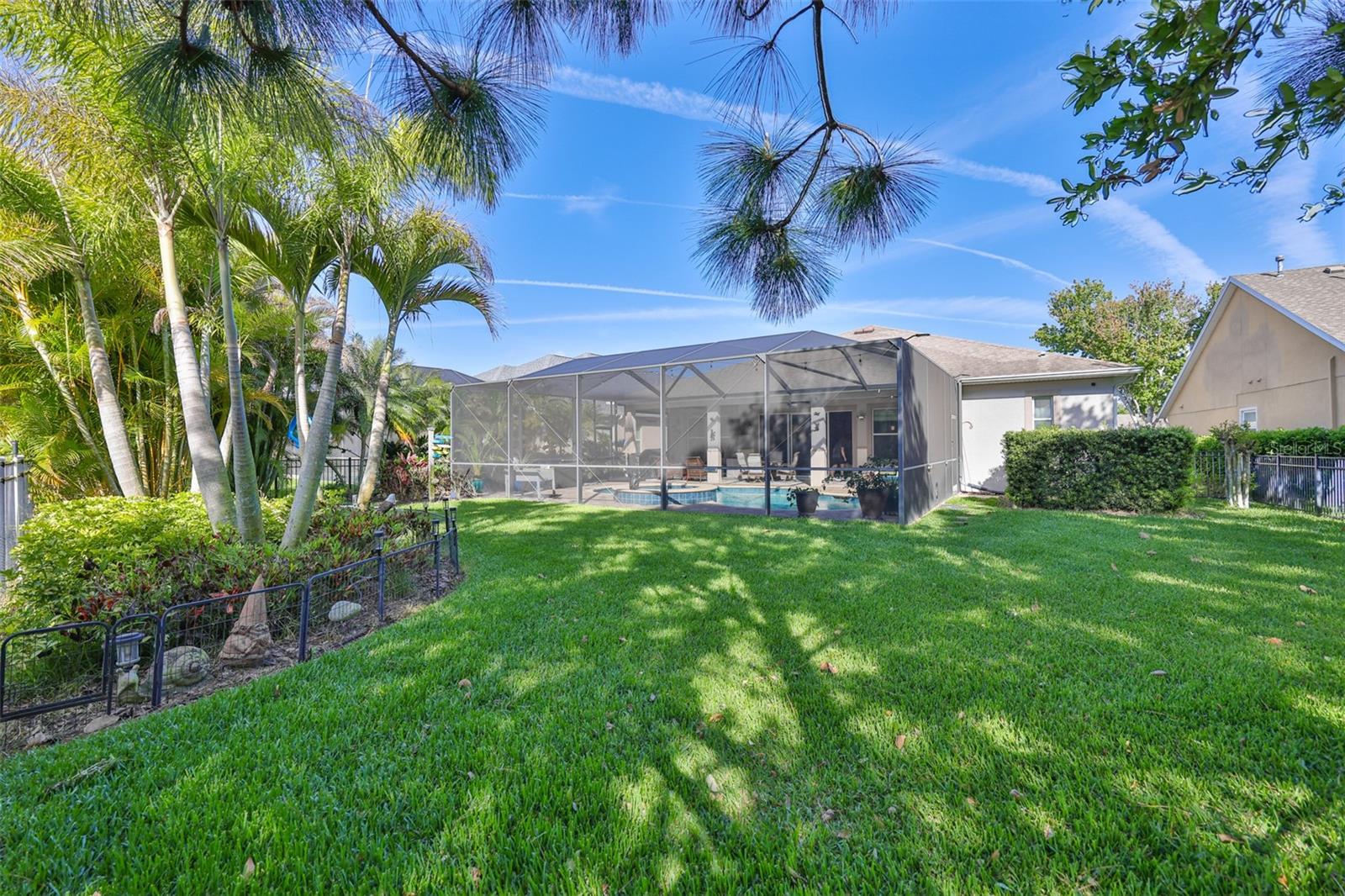 WATERSET PH 1B - Residential