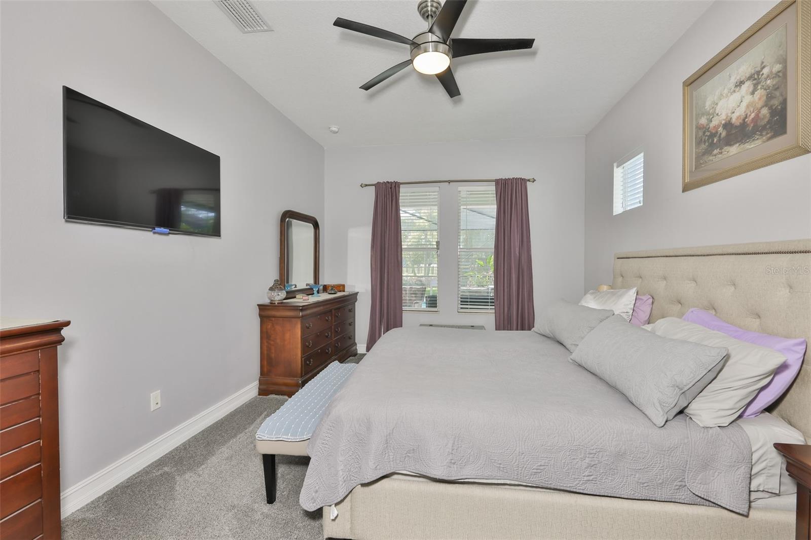 WATERSET PH 1B - Residential