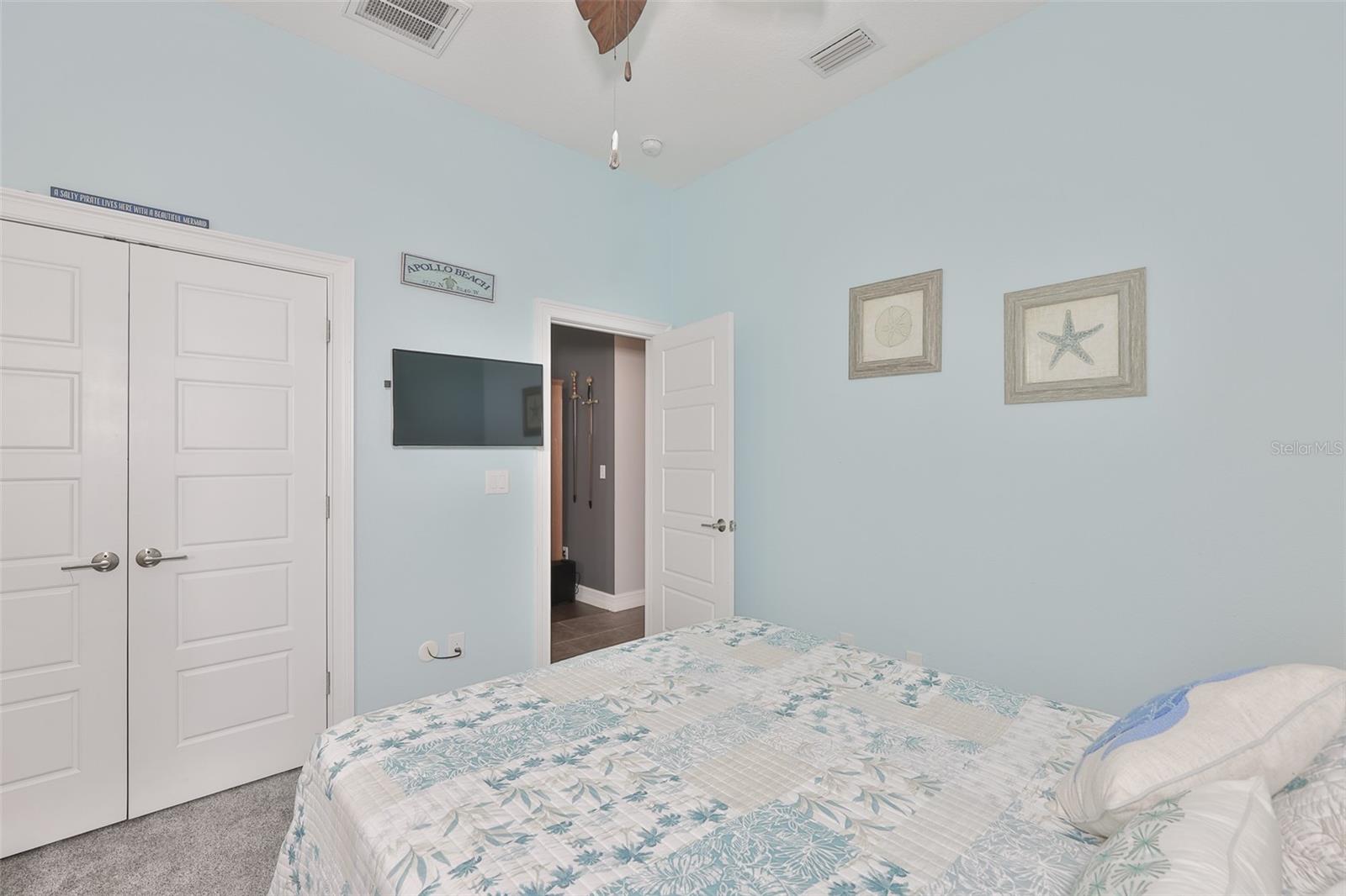 WATERSET PH 1B - Residential