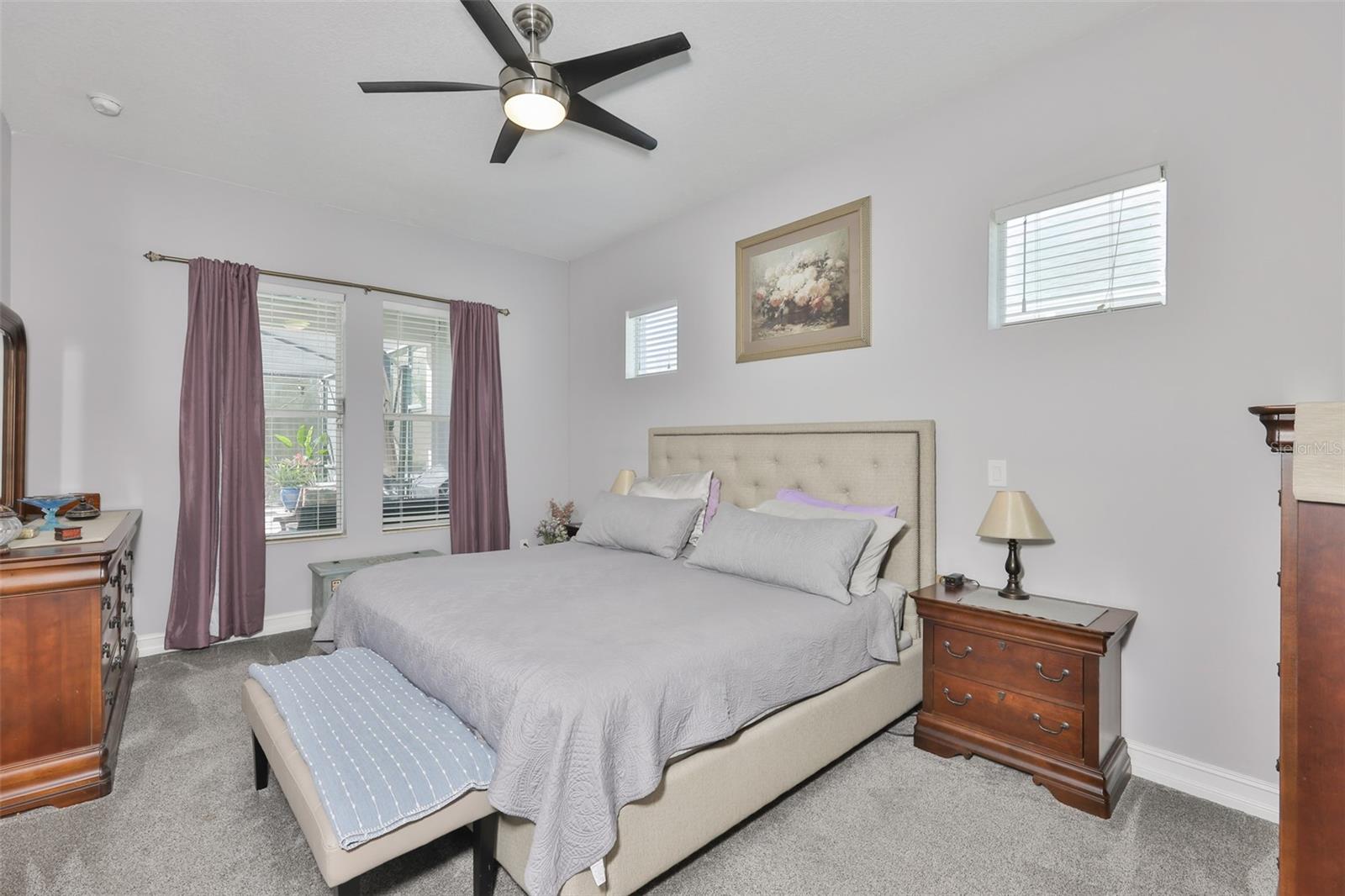 WATERSET PH 1B - Residential