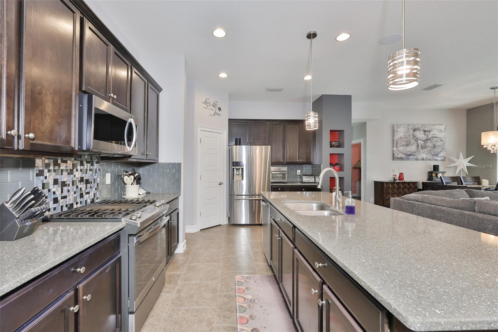 WATERSET PH 1B - Residential