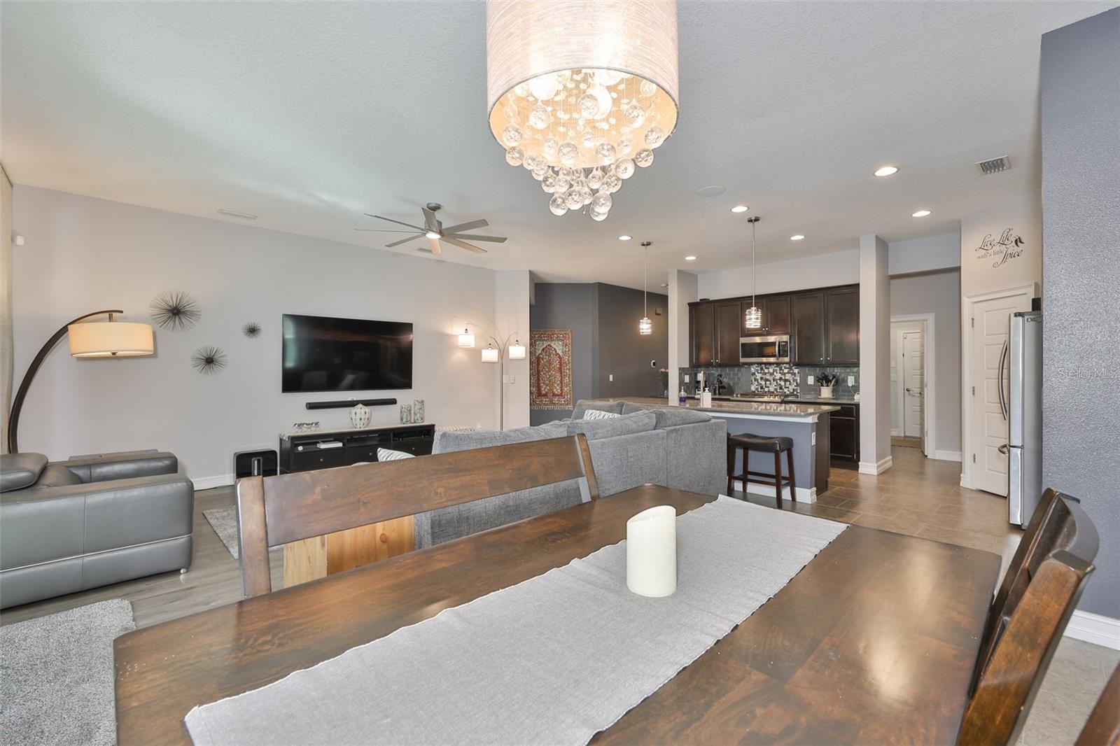 WATERSET PH 1B - Residential