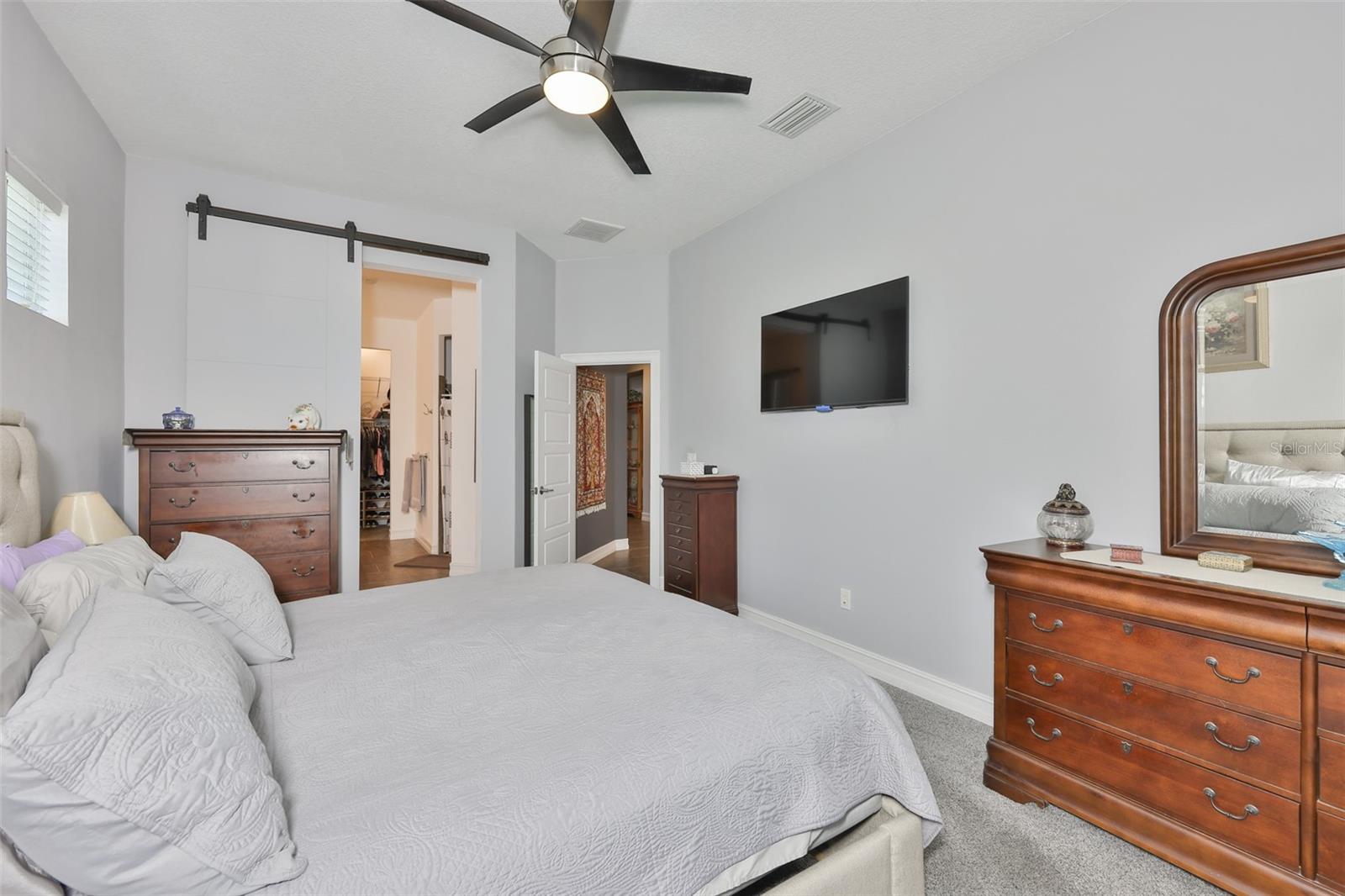 WATERSET PH 1B - Residential