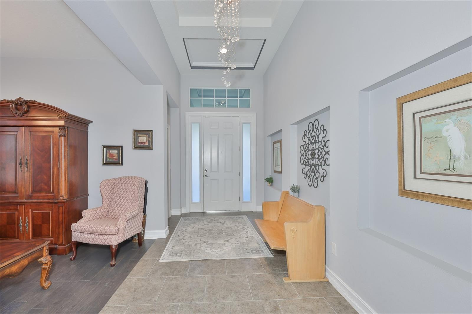 WATERSET PH 1B - Residential