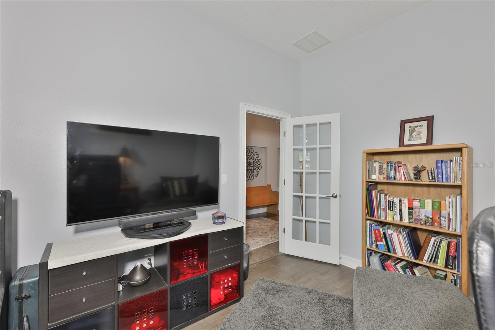 WATERSET PH 1B - Residential