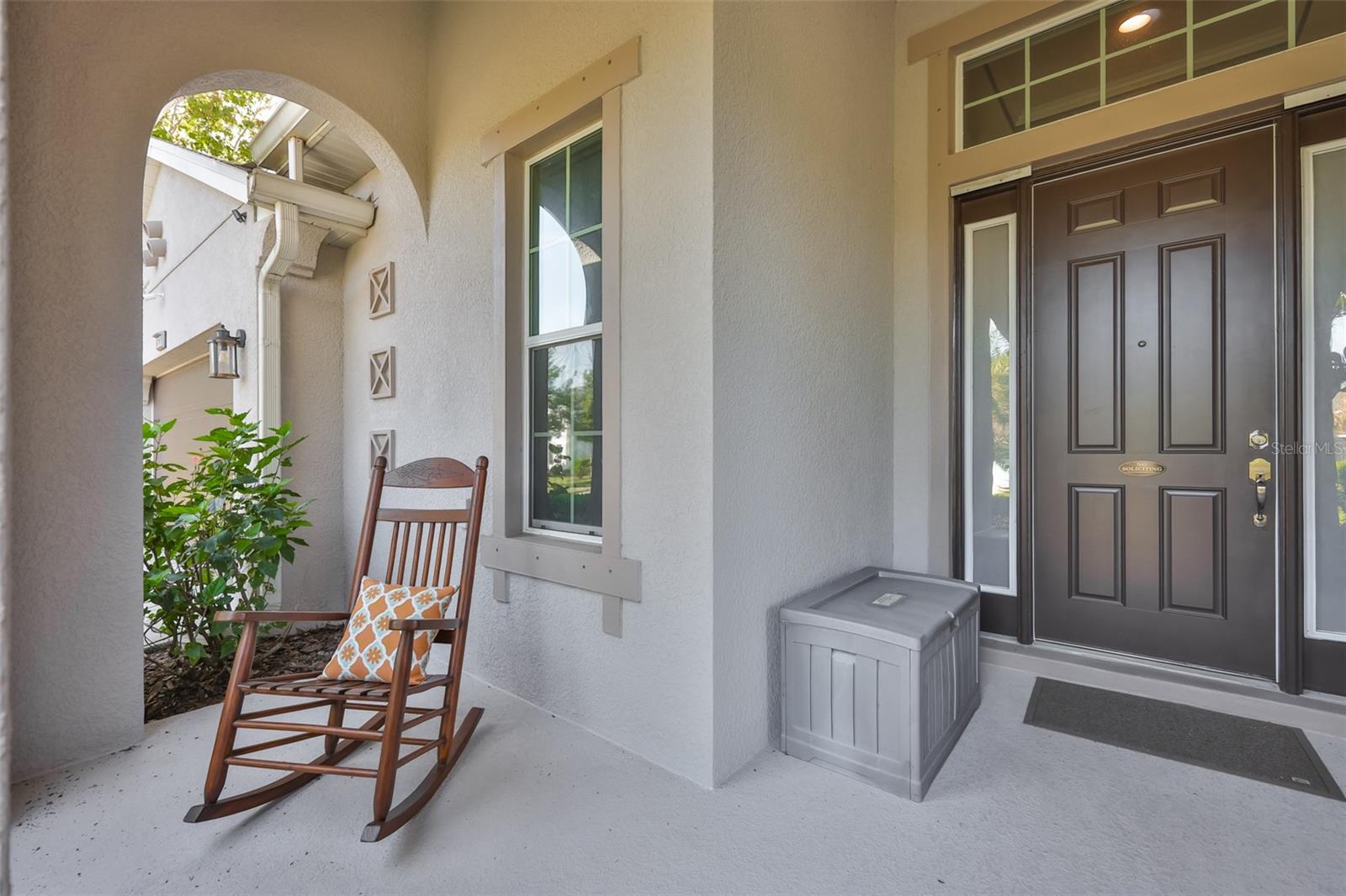 WATERSET PH 1B - Residential