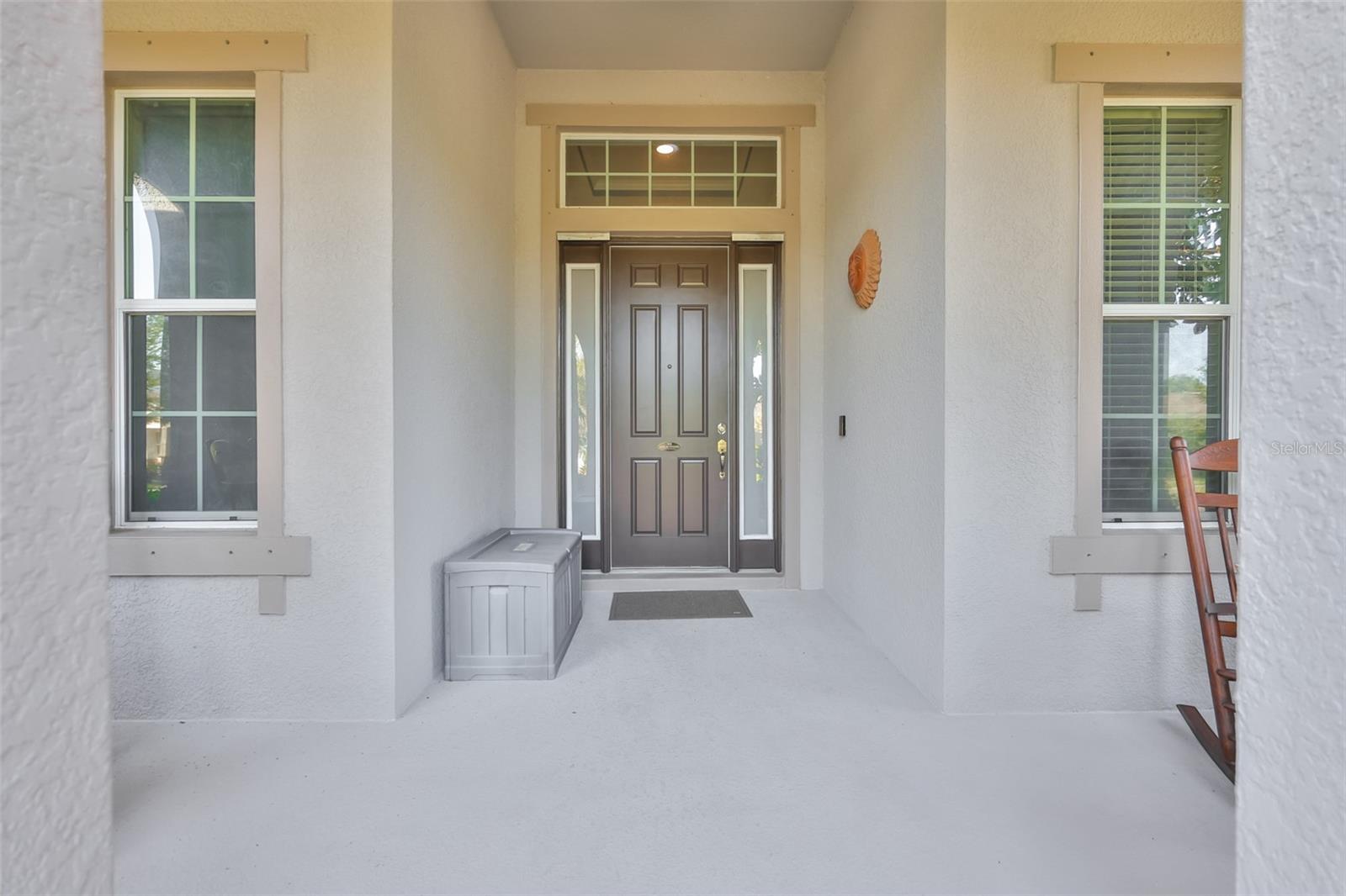 WATERSET PH 1B - Residential