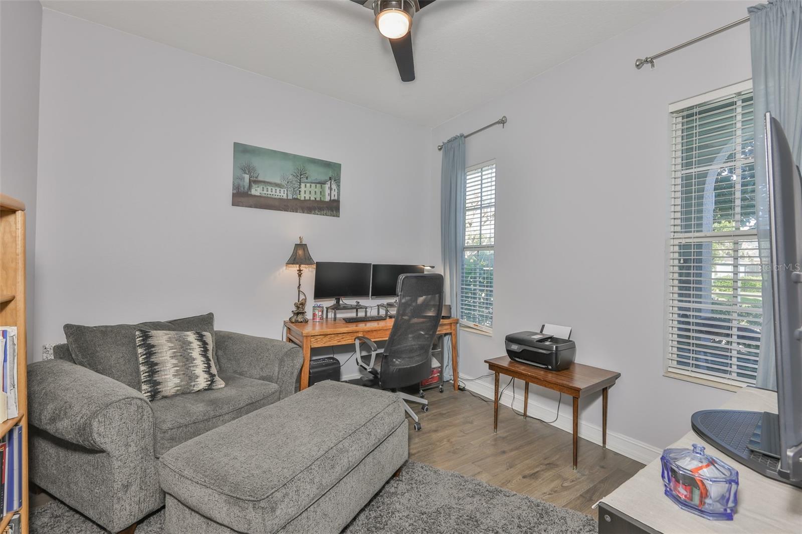 WATERSET PH 1B - Residential