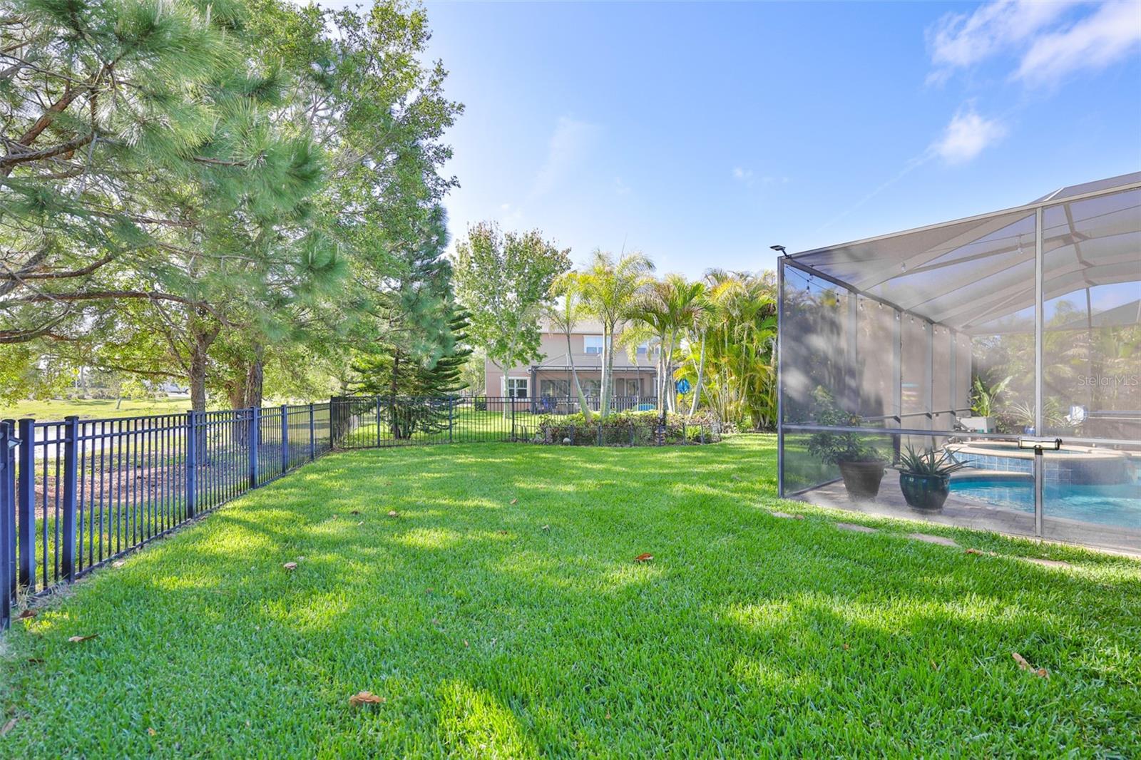 WATERSET PH 1B - Residential