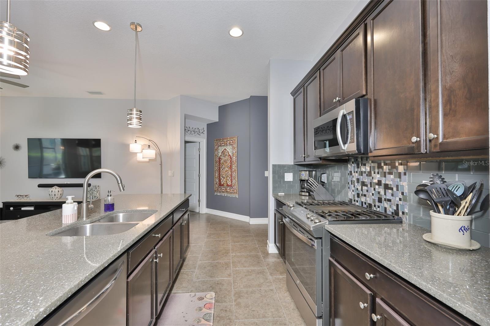 WATERSET PH 1B - Residential