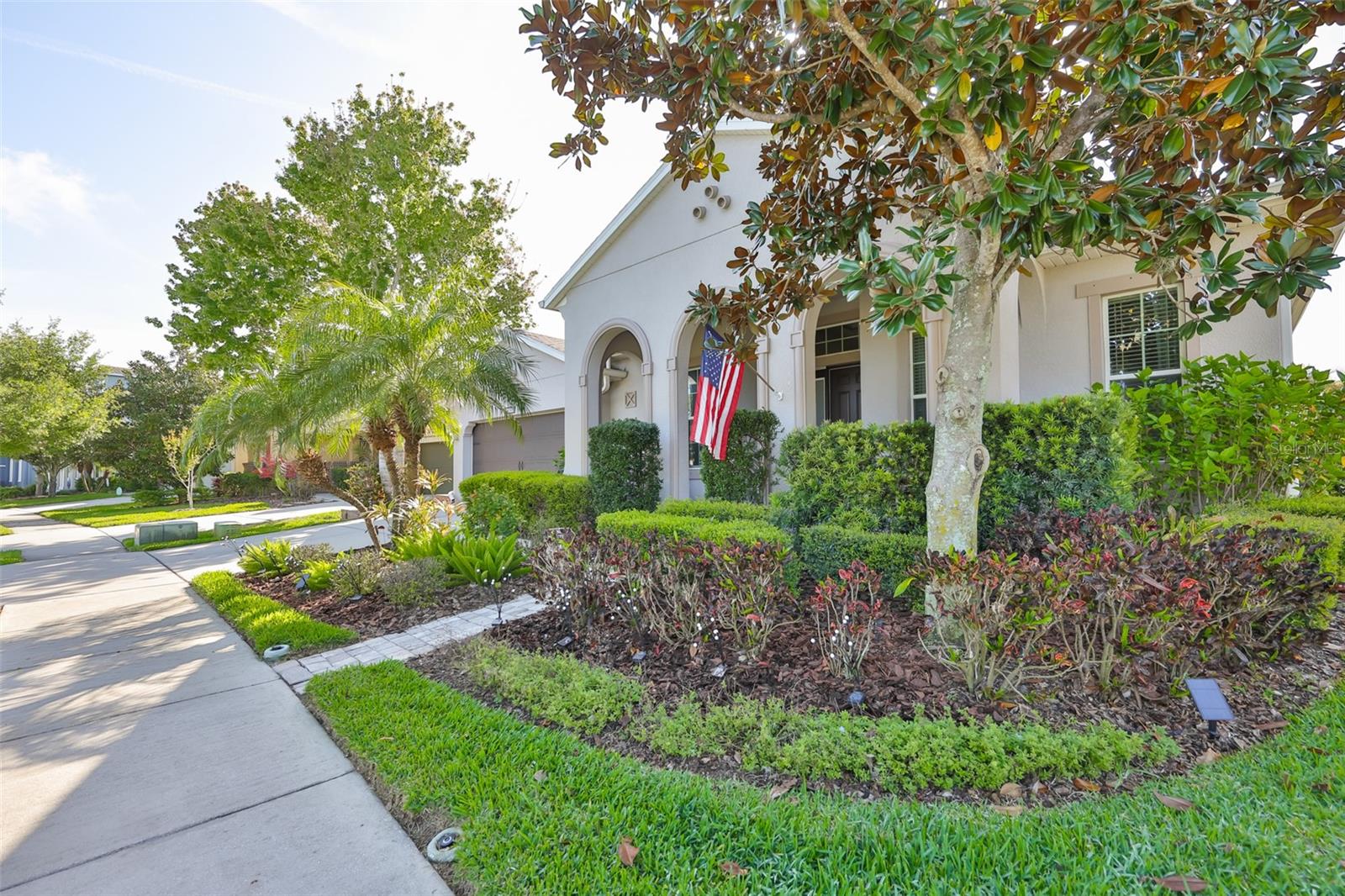 WATERSET PH 1B - Residential