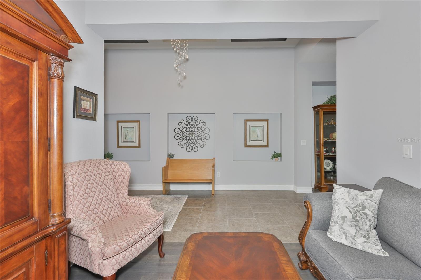 WATERSET PH 1B - Residential