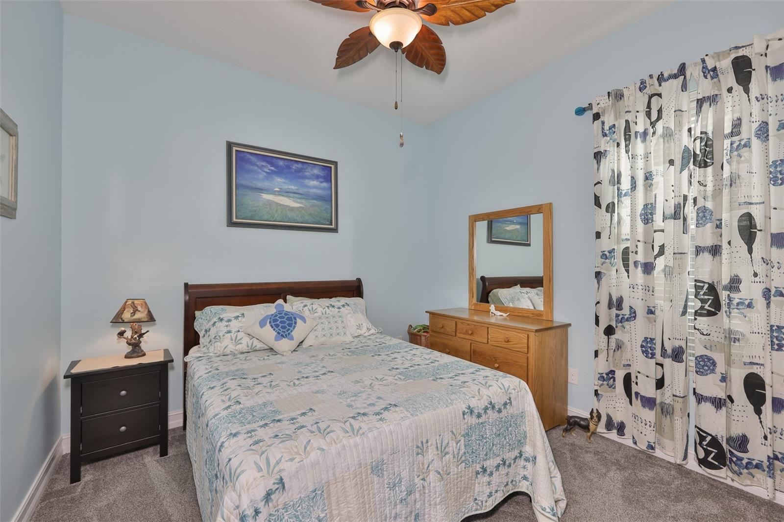 WATERSET PH 1B - Residential