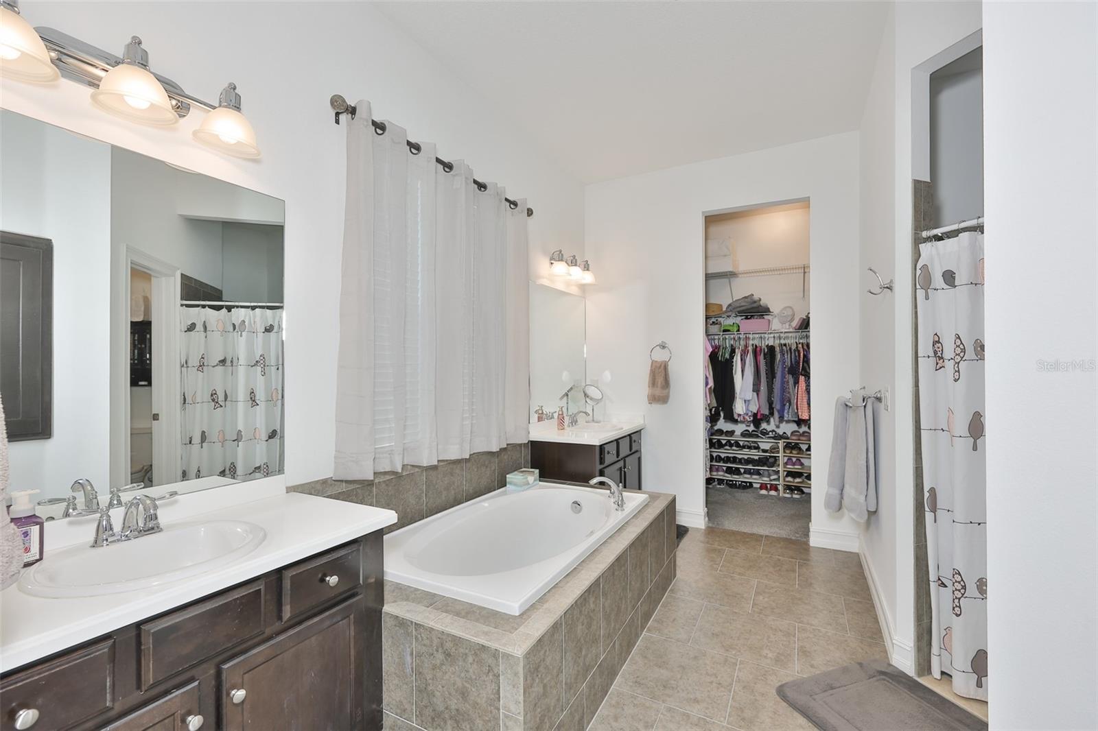 WATERSET PH 1B - Residential