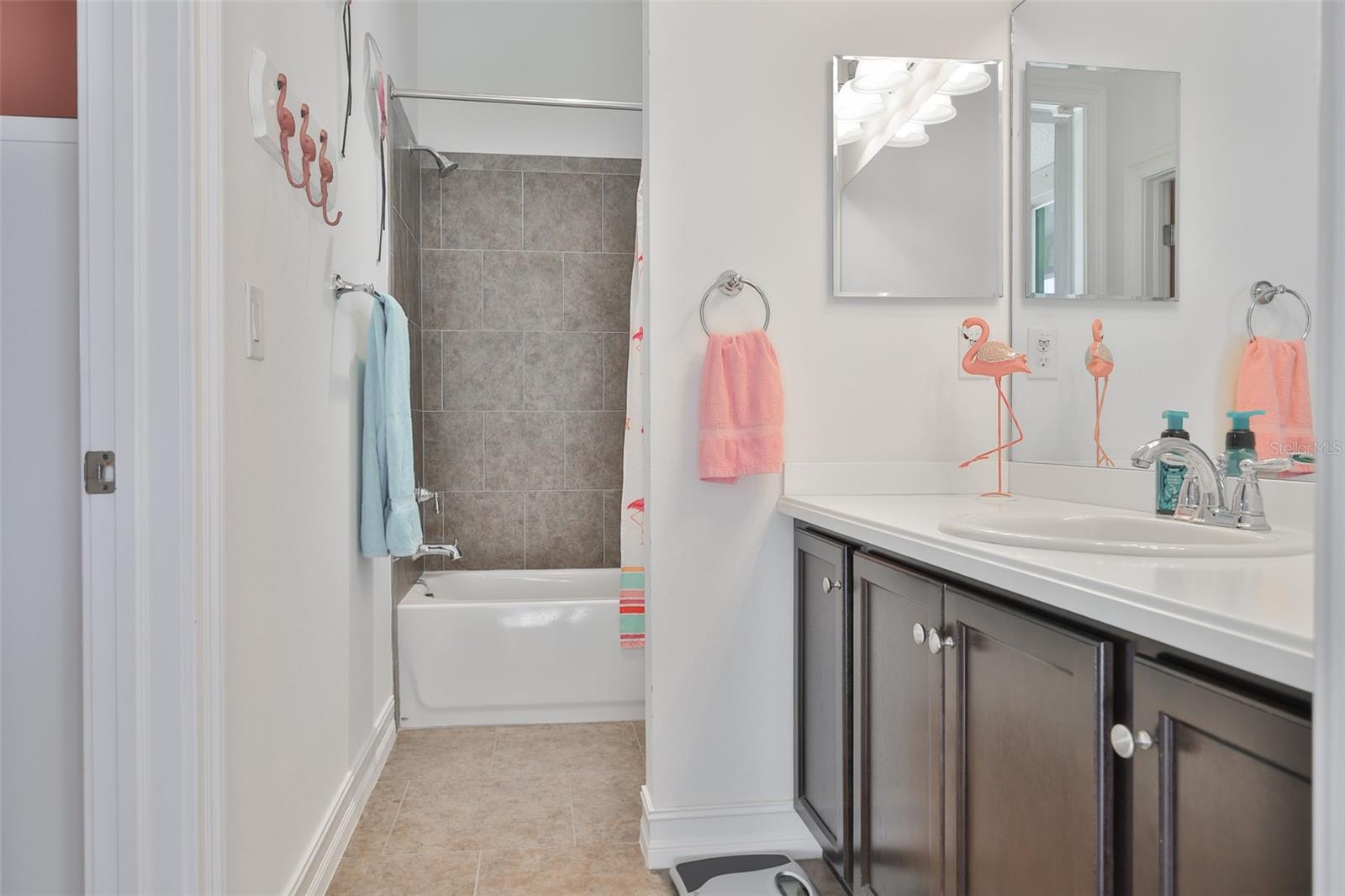 WATERSET PH 1B - Residential