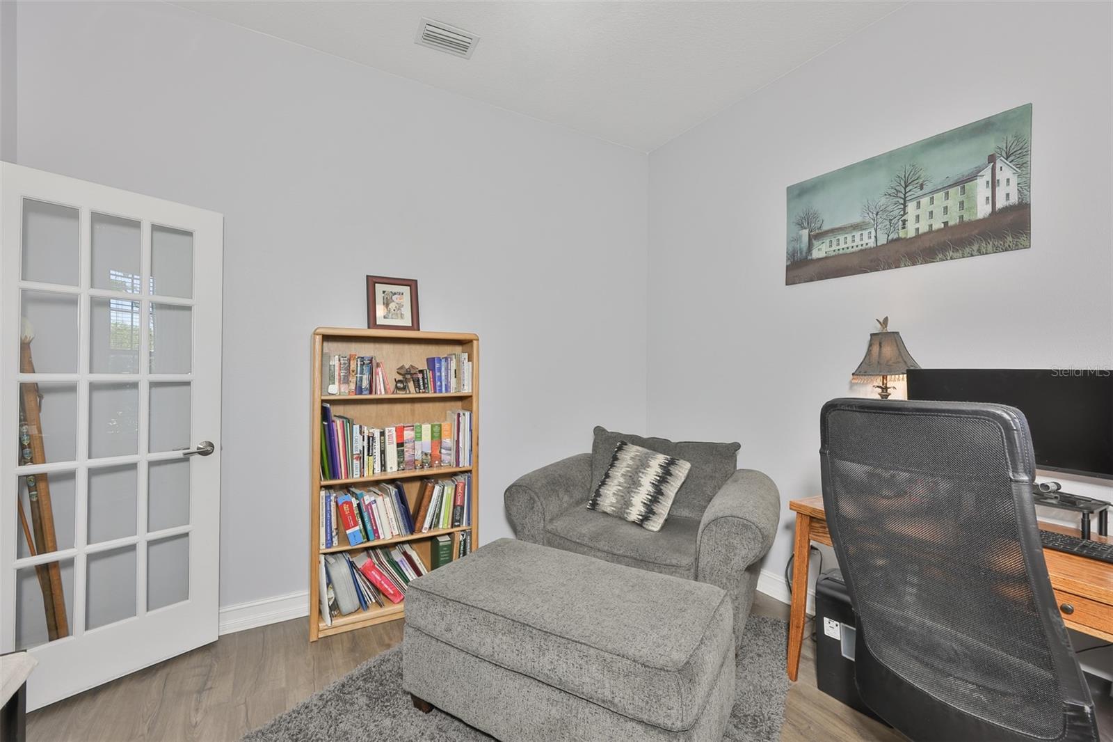 WATERSET PH 1B - Residential