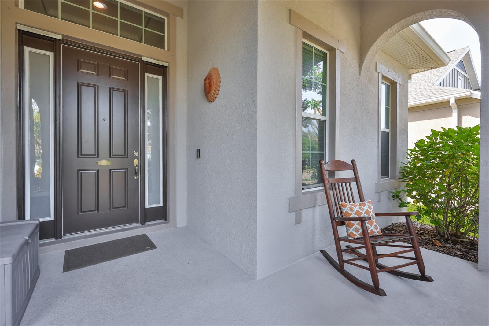 WATERSET PH 1B - Residential