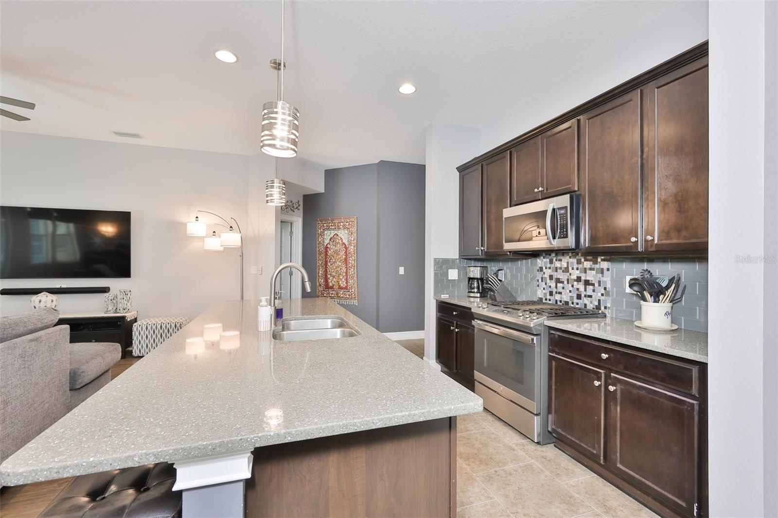 WATERSET PH 1B - Residential