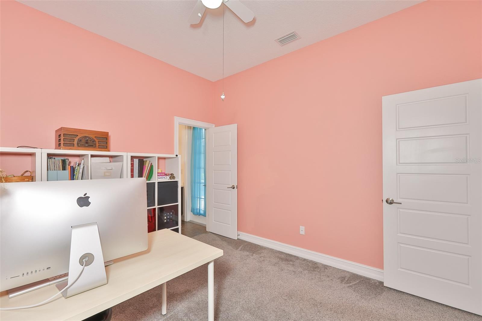 WATERSET PH 1B - Residential