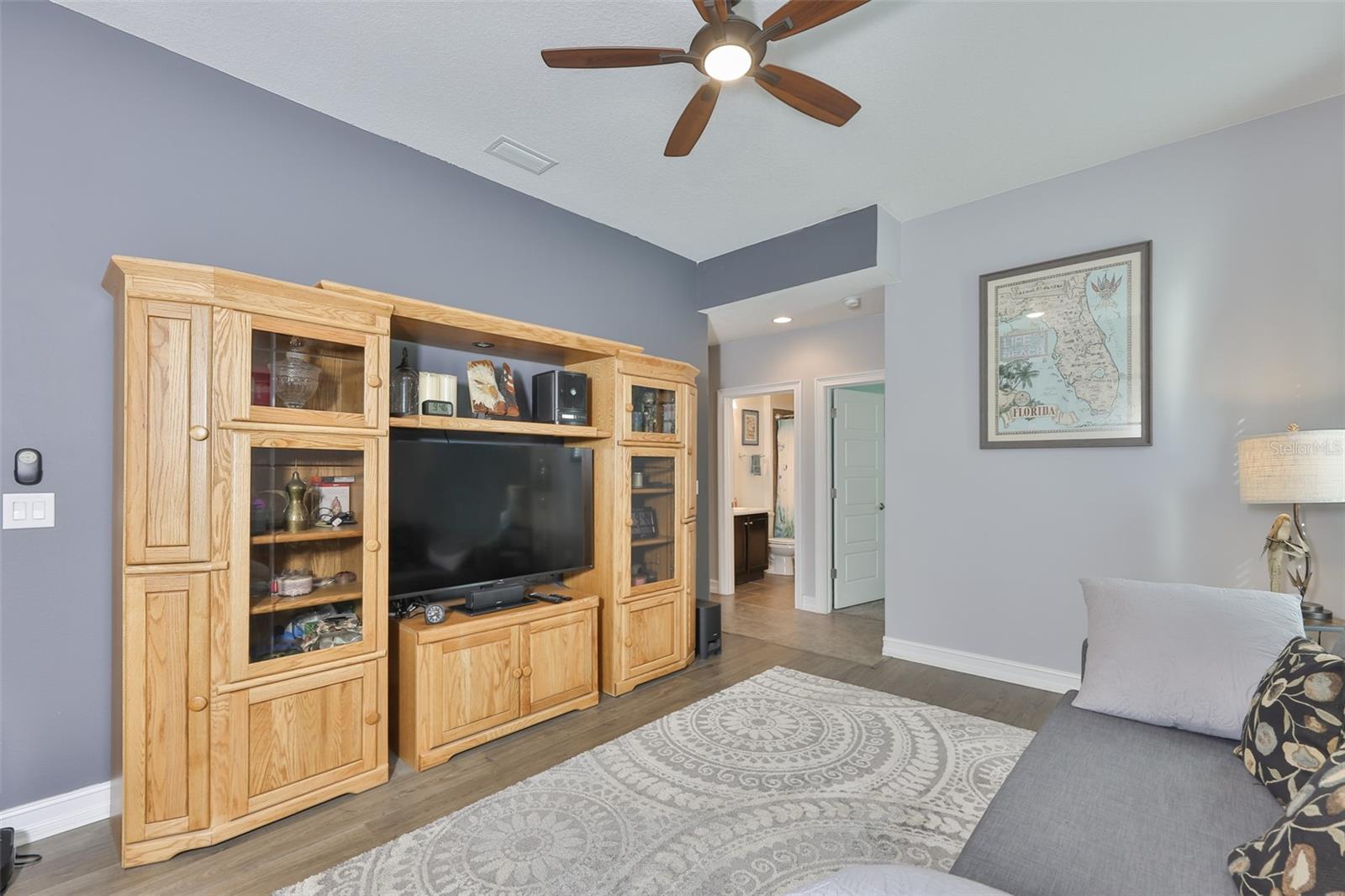 WATERSET PH 1B - Residential