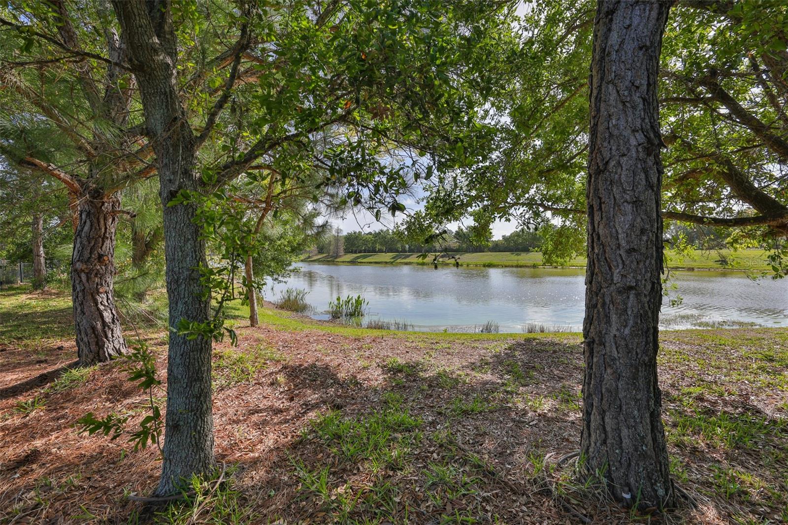 WATERSET PH 1B - Residential