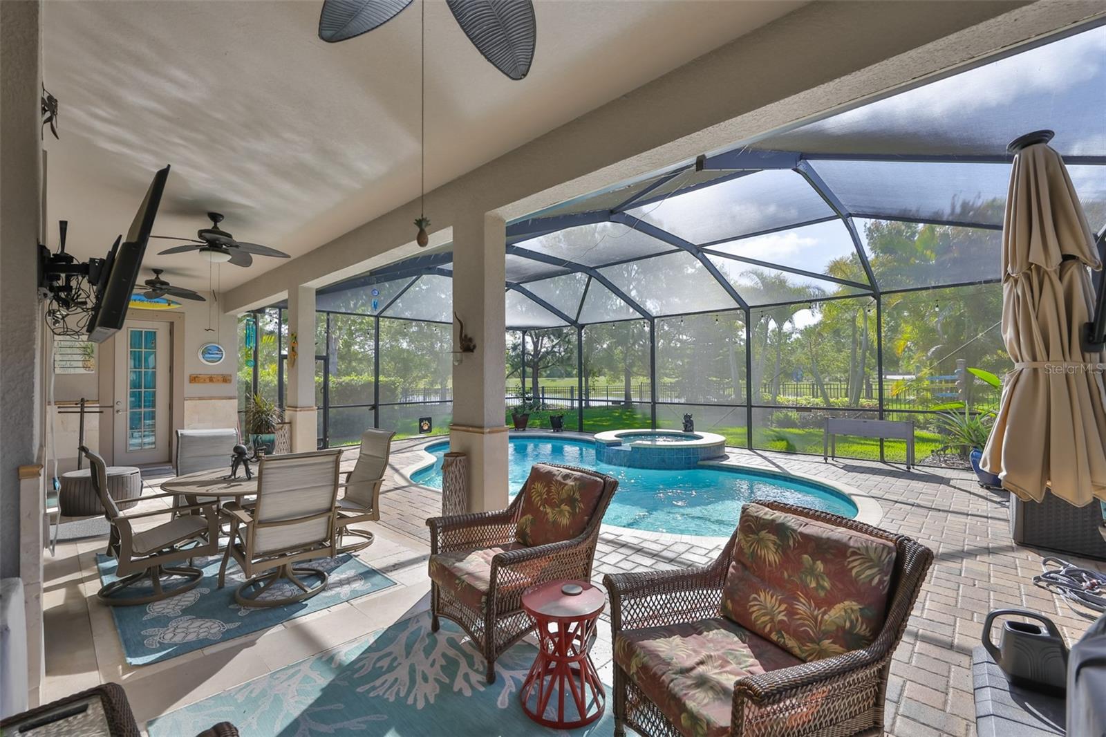 WATERSET PH 1B - Residential