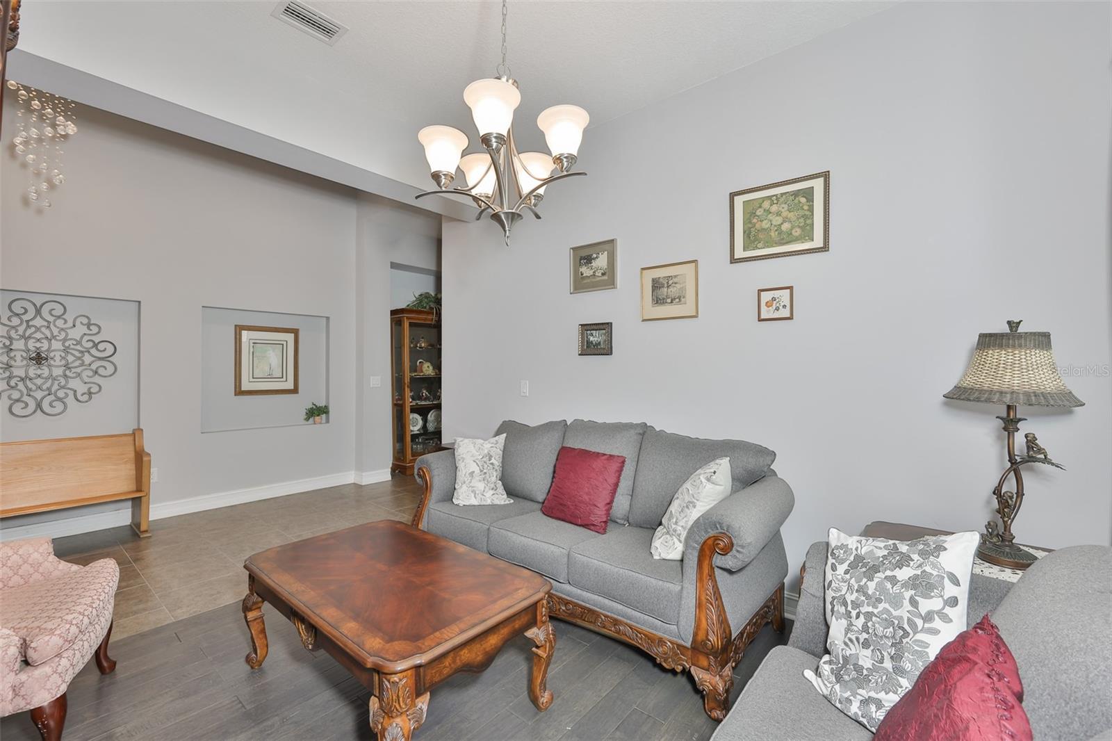 WATERSET PH 1B - Residential