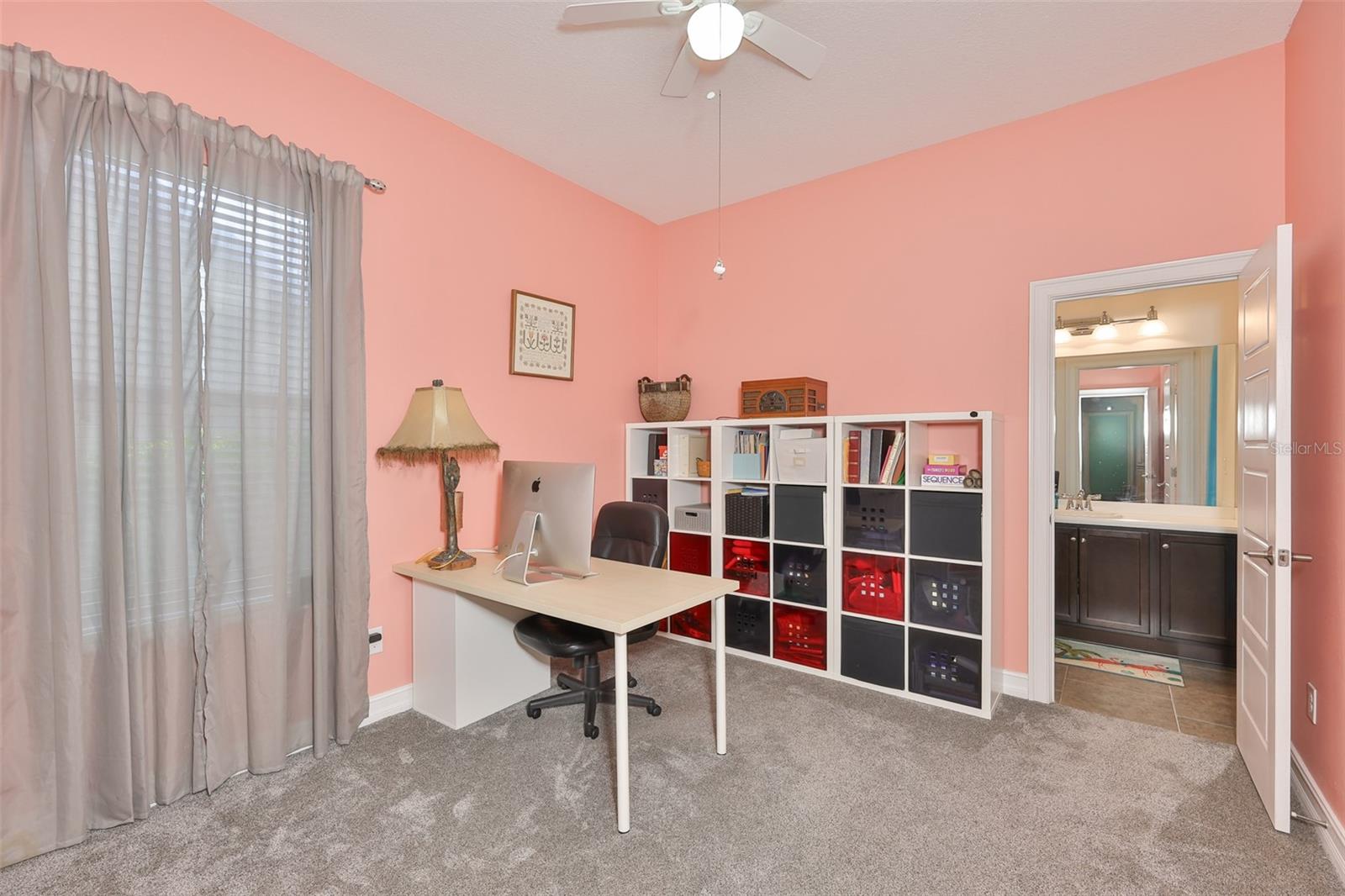 WATERSET PH 1B - Residential