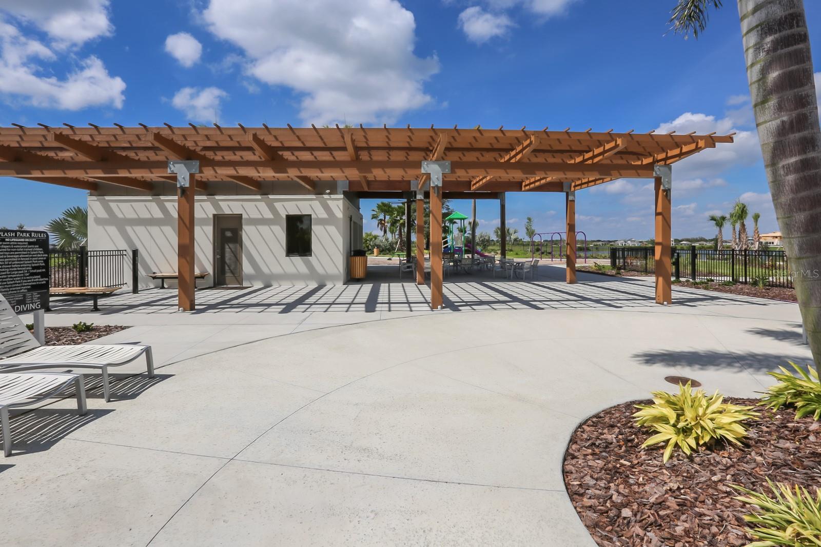 WATERSET PH 1B - Residential