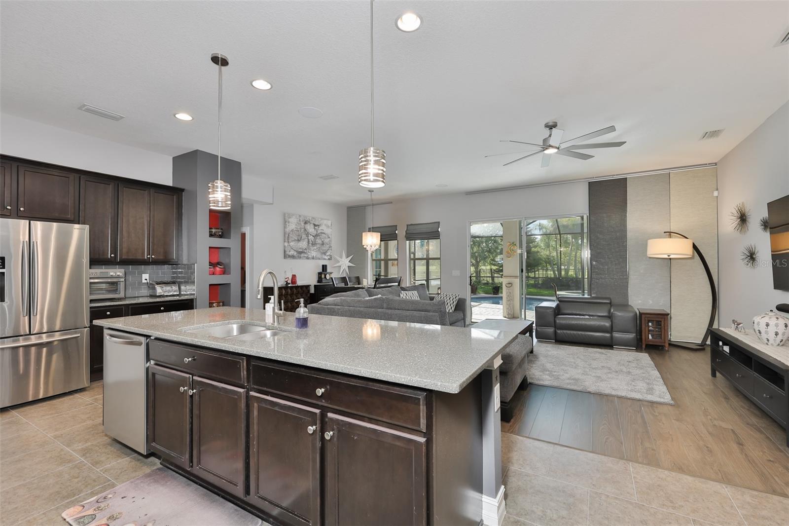 WATERSET PH 1B - Residential