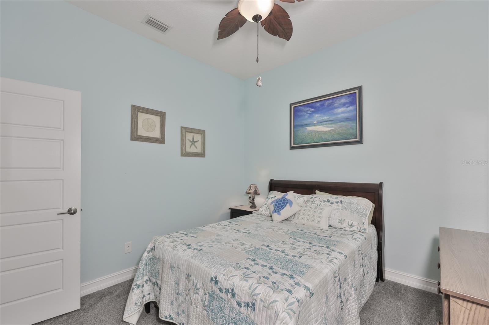 WATERSET PH 1B - Residential