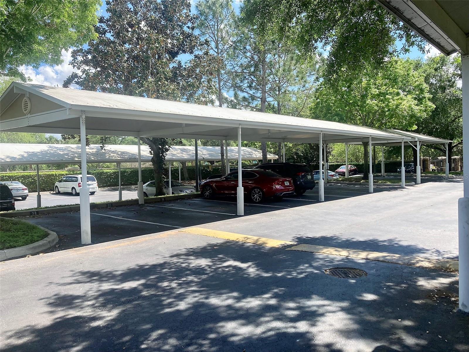 VENTURA/STONEBRIDGE COMMONS PH - Residential